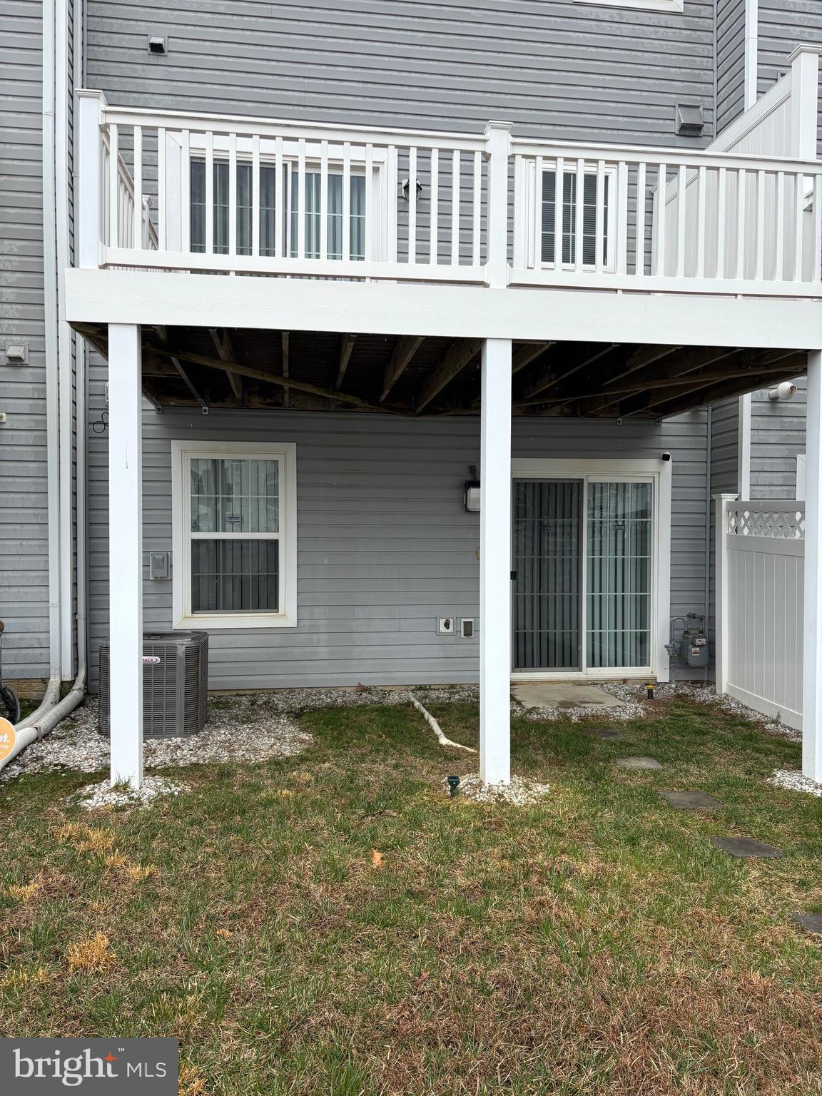 GLENEAGLES SOUTH - Residential