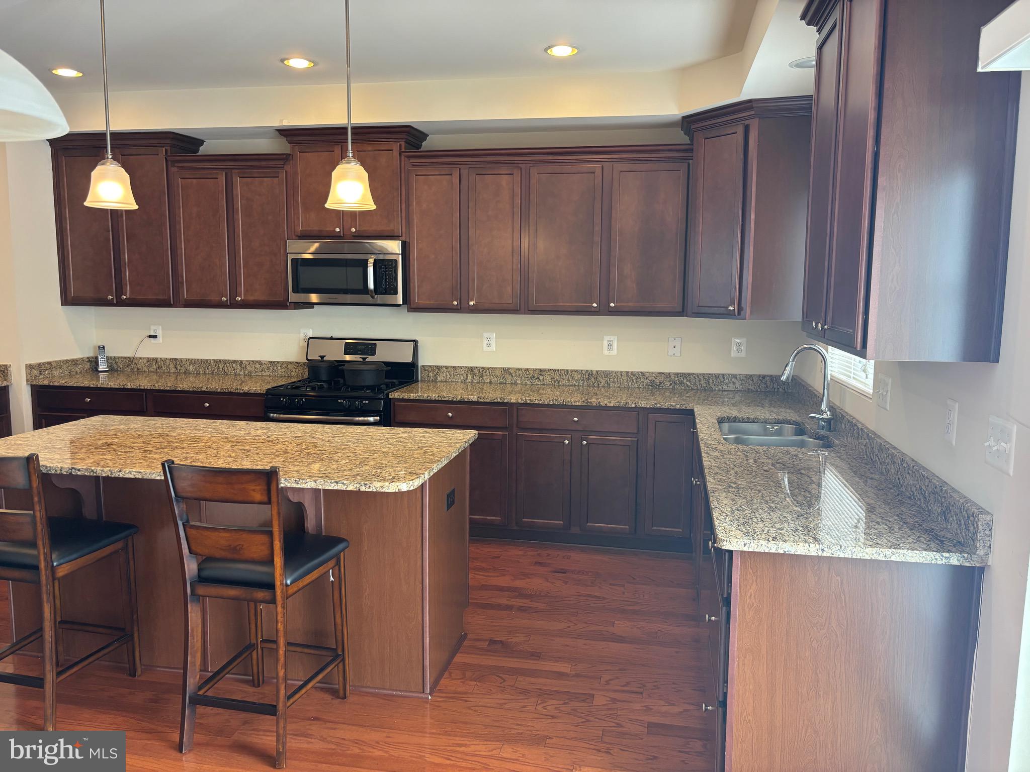 GLENEAGLES SOUTH - Residential