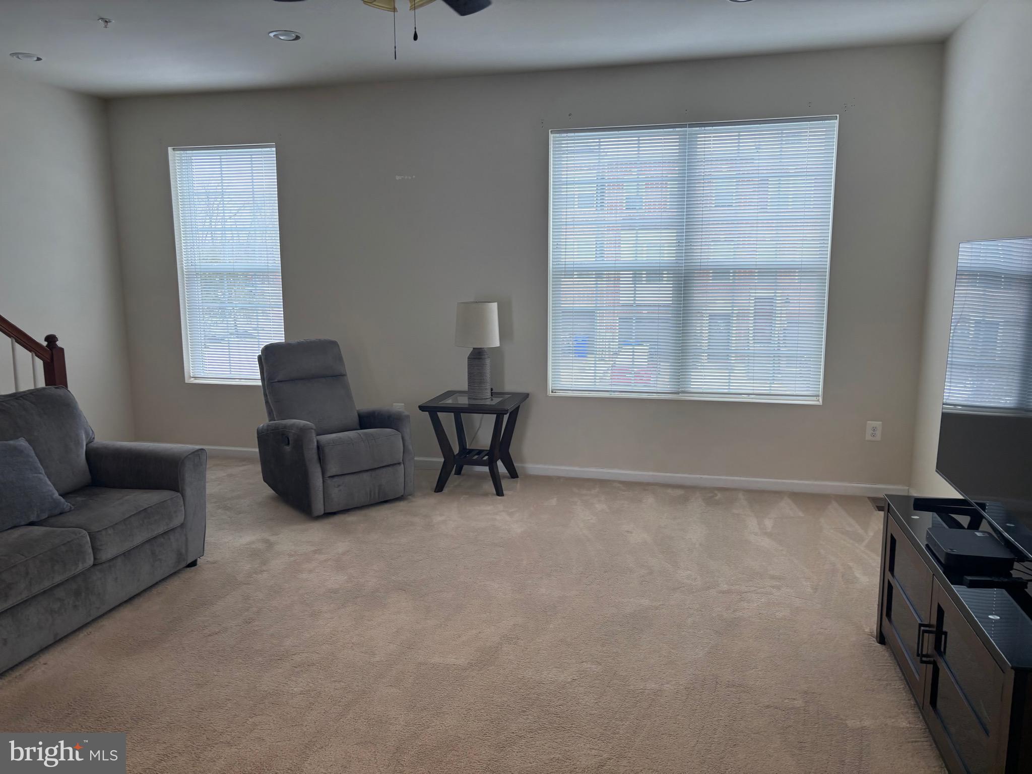 GLENEAGLES SOUTH - Residential