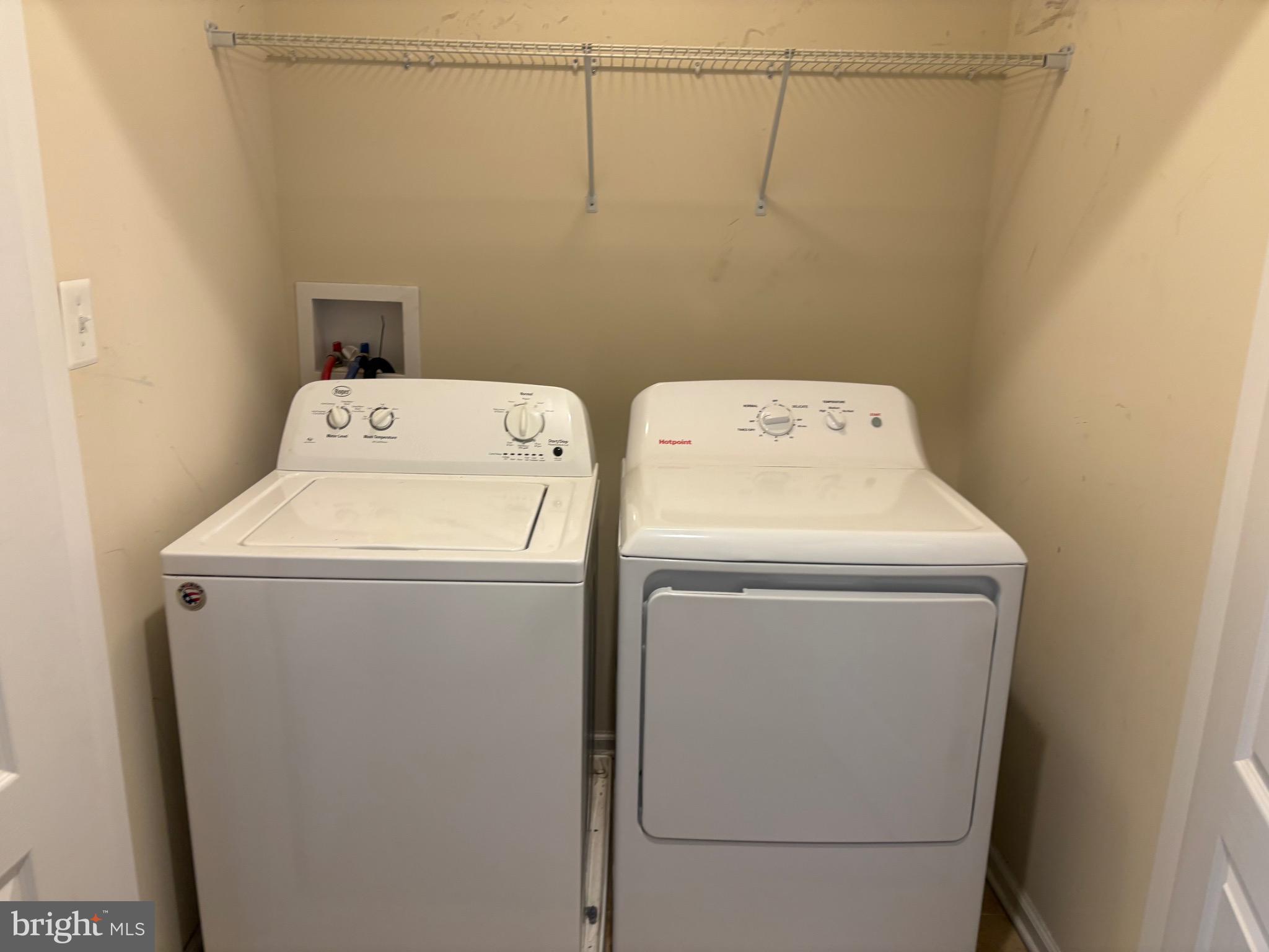 GLENEAGLES SOUTH - Residential