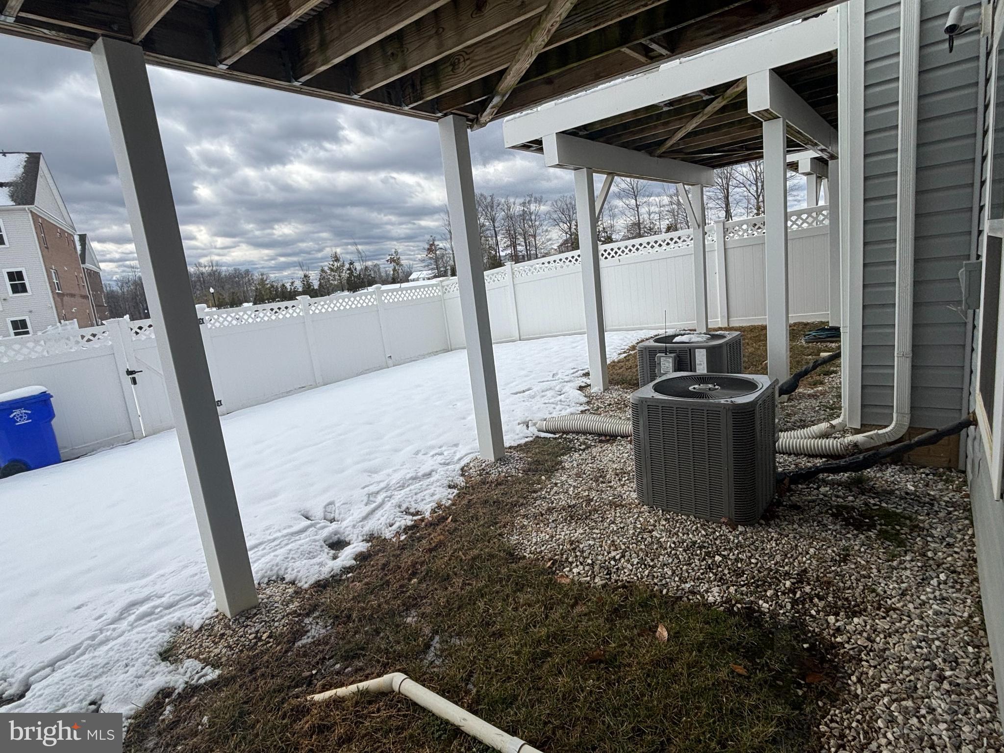 GLENEAGLES SOUTH - Residential