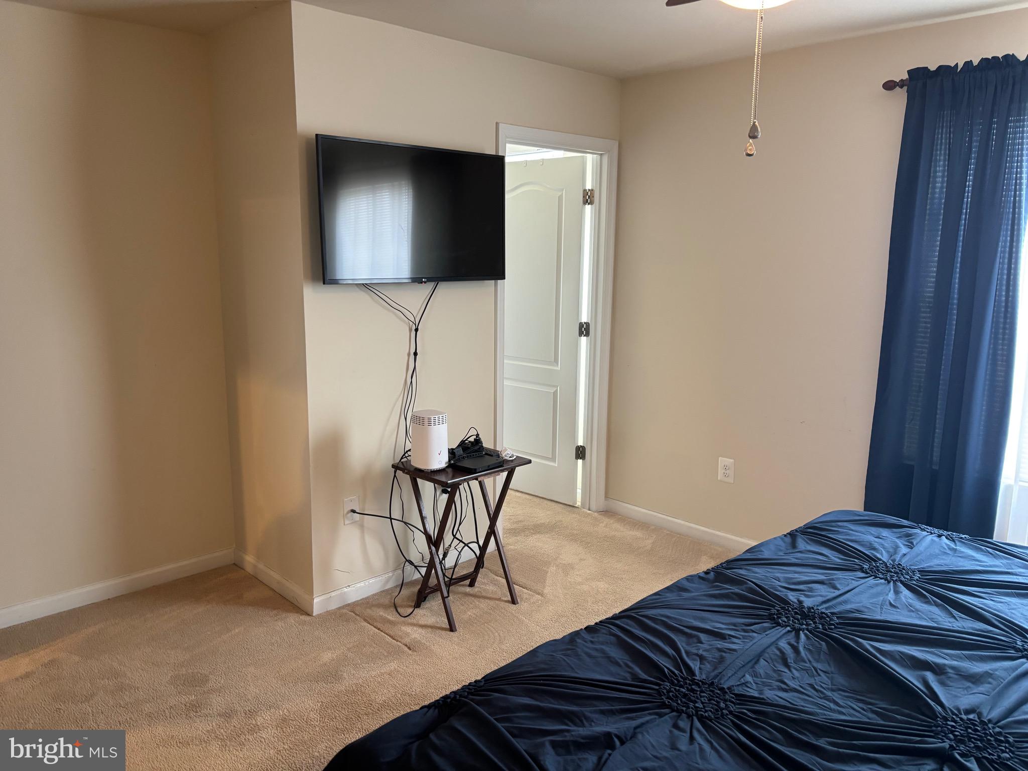 GLENEAGLES SOUTH - Residential