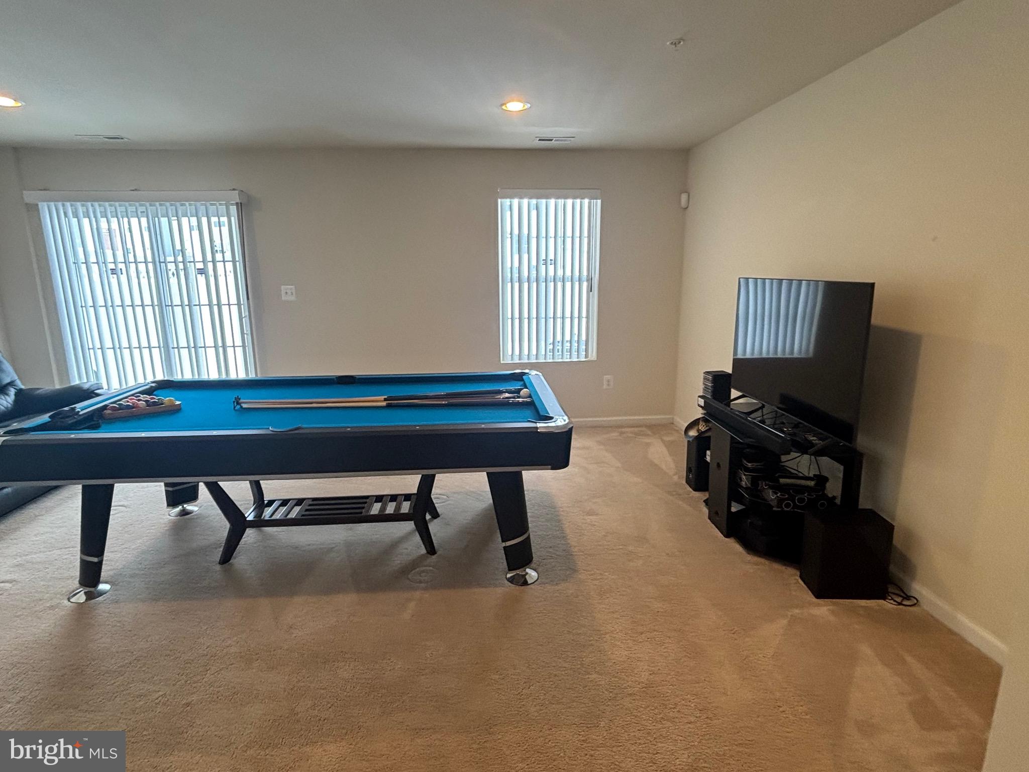 GLENEAGLES SOUTH - Residential