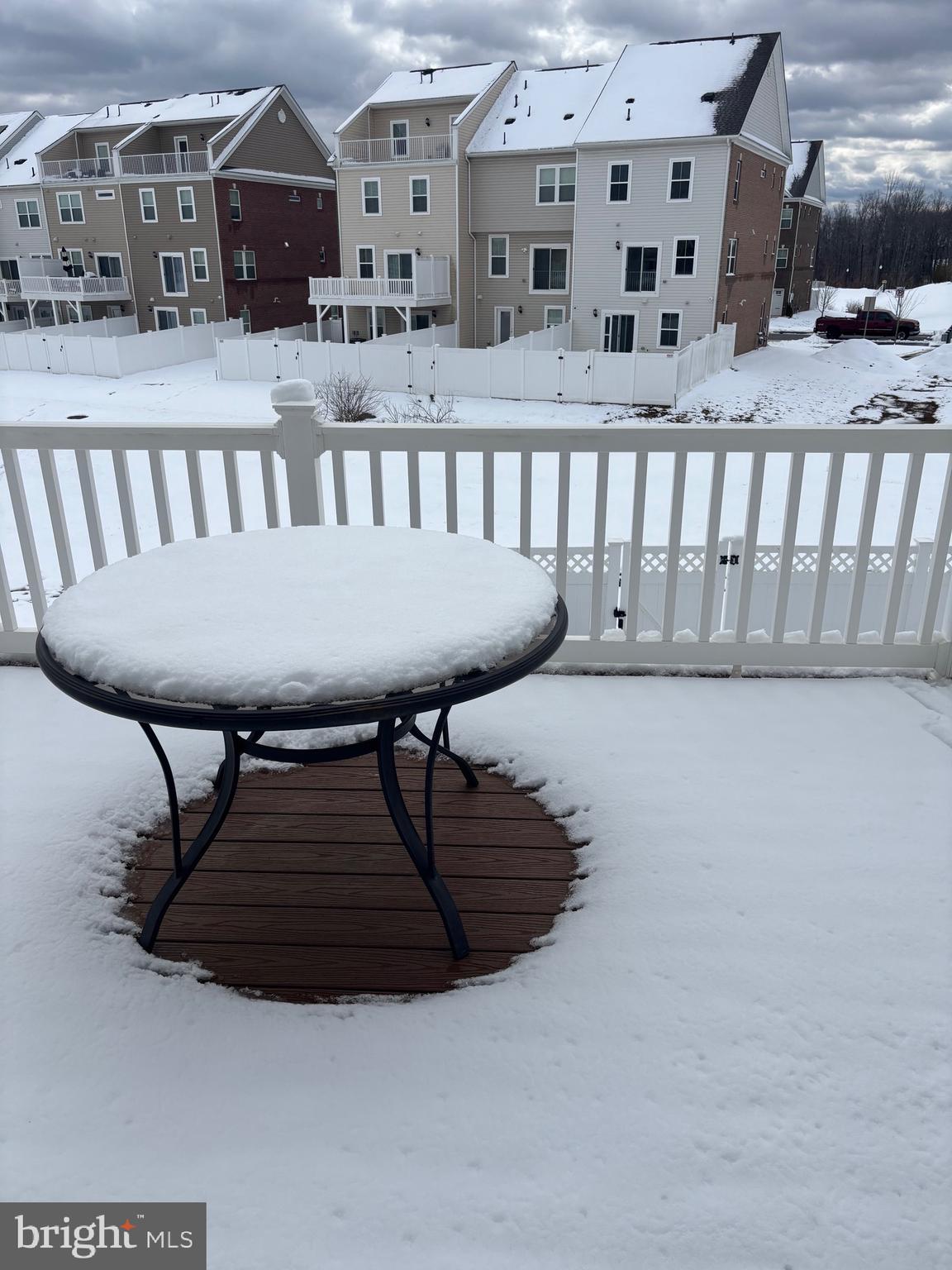 GLENEAGLES SOUTH - Residential