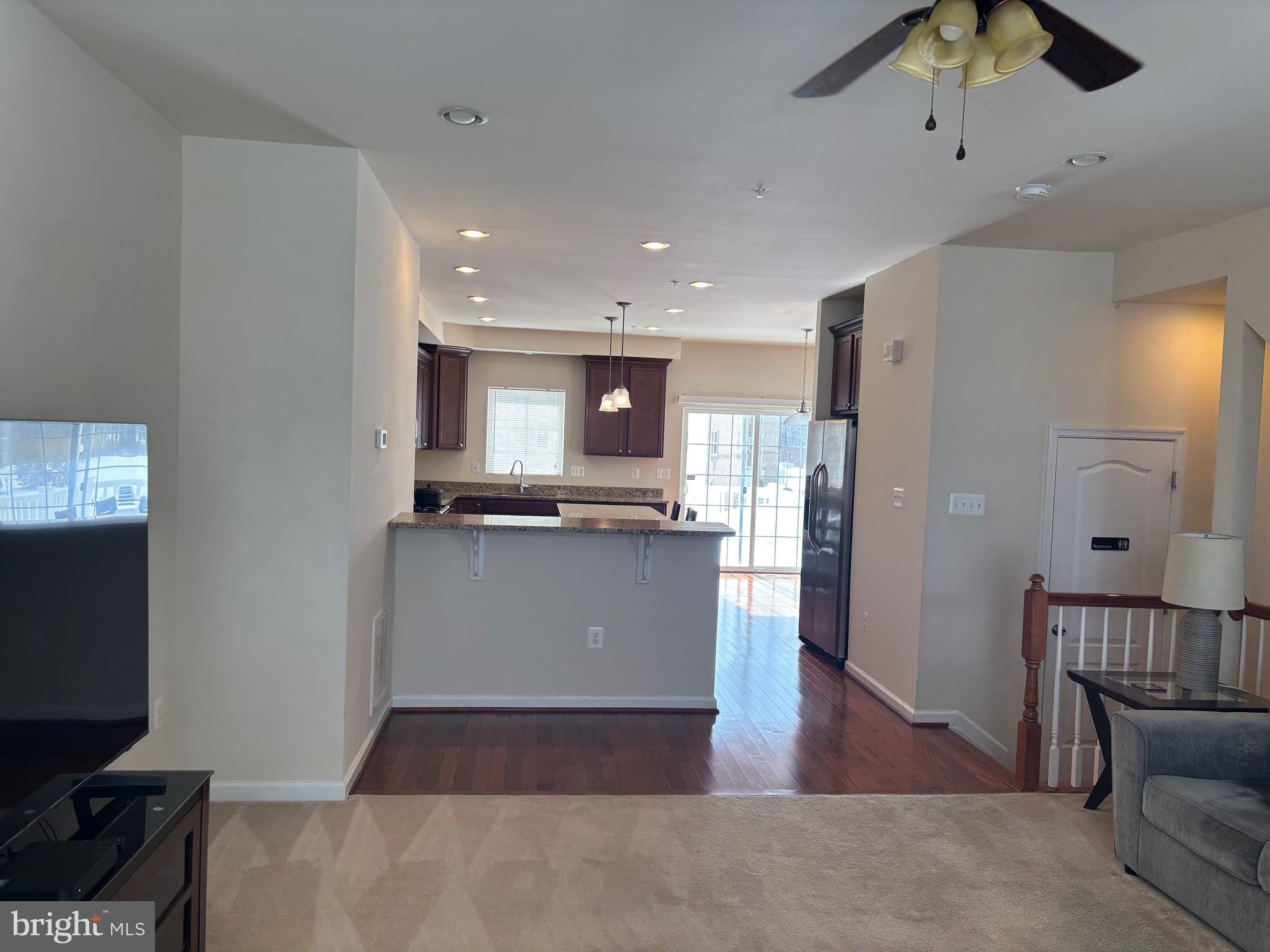 GLENEAGLES SOUTH - Residential