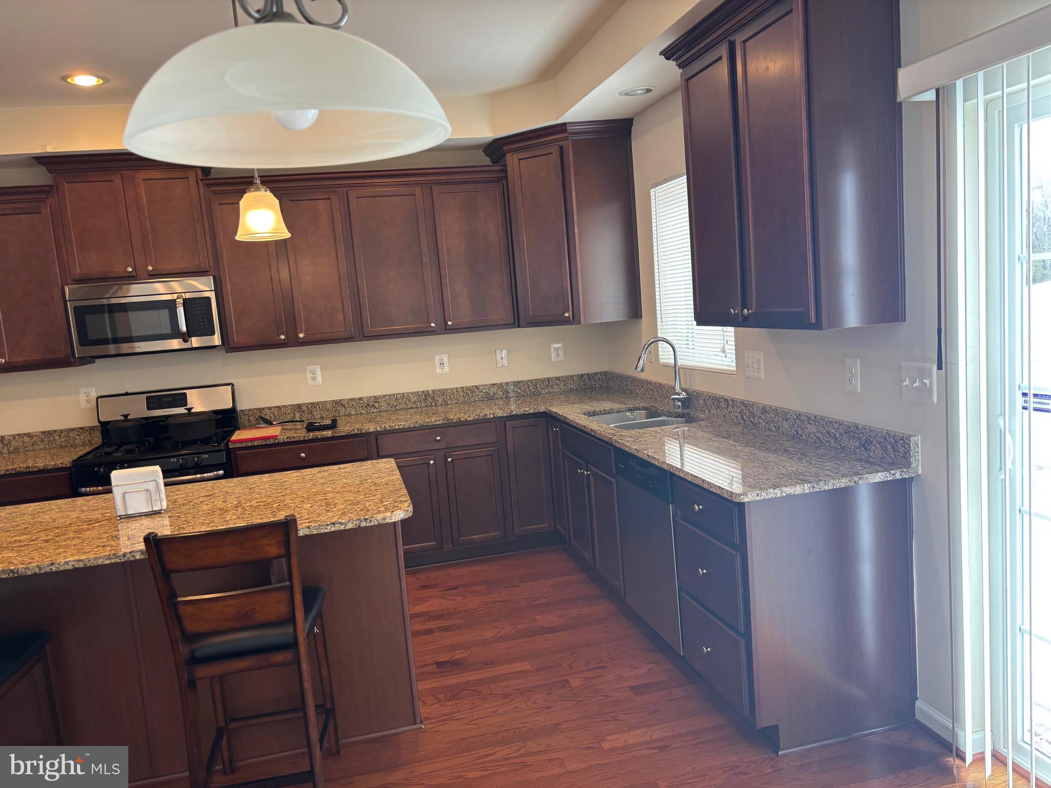 GLENEAGLES SOUTH - Residential