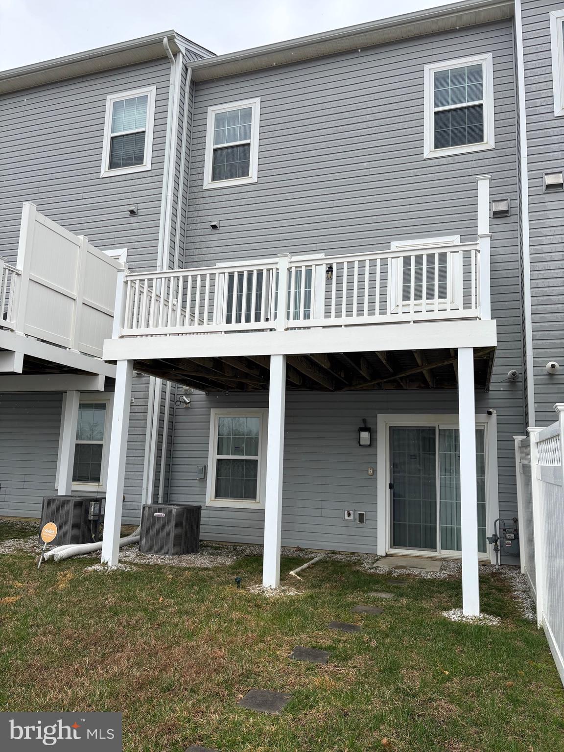 GLENEAGLES SOUTH - Residential