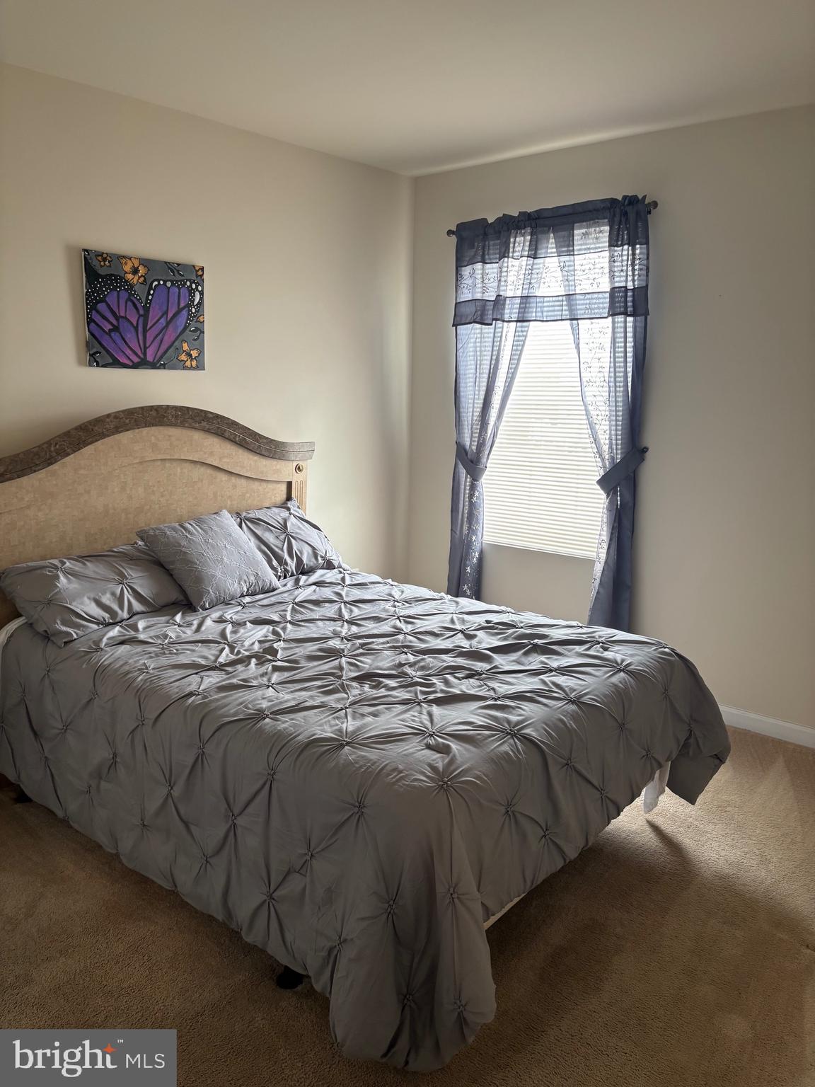 GLENEAGLES SOUTH - Residential