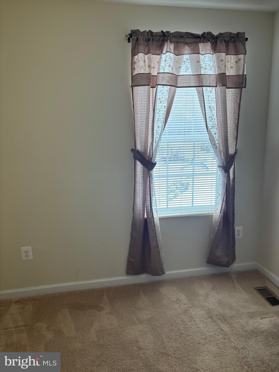 GLENEAGLES SOUTH - Residential