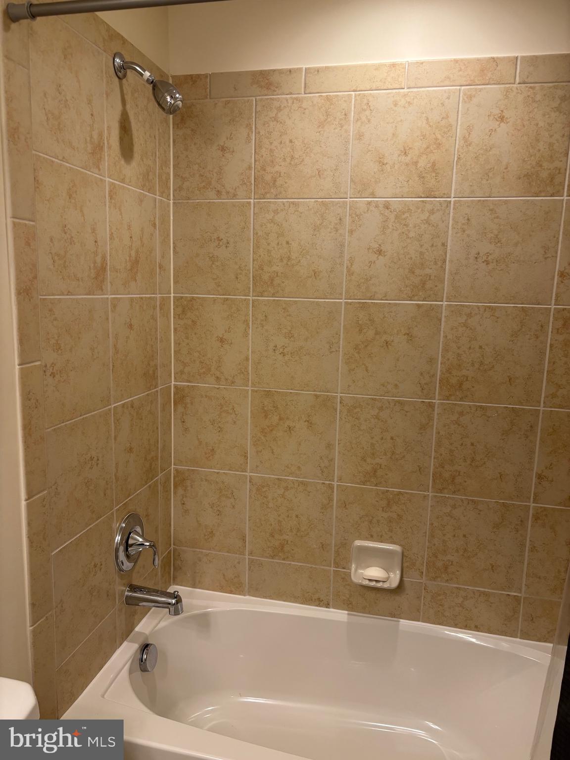 GLENEAGLES SOUTH - Residential