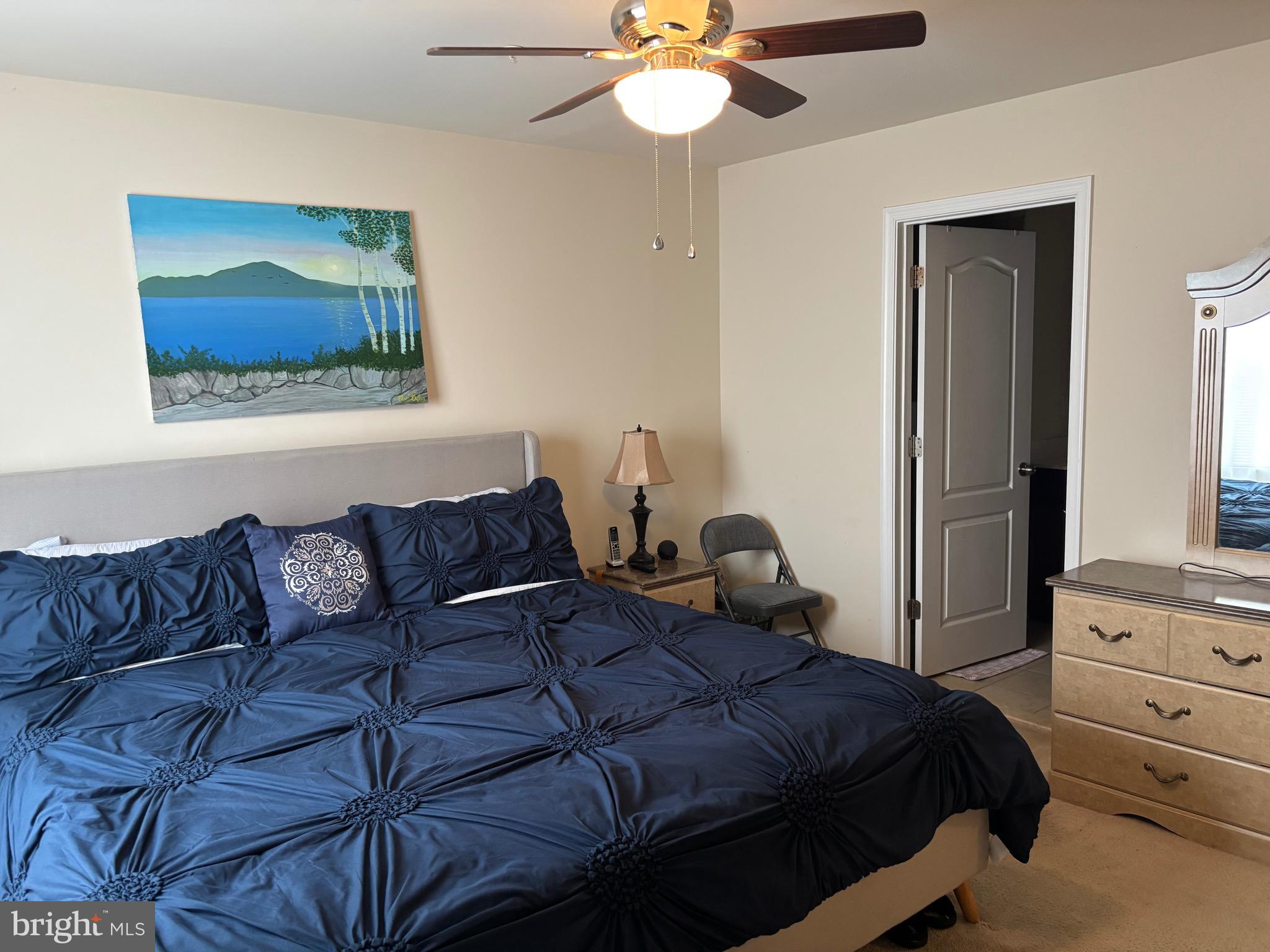 GLENEAGLES SOUTH - Residential