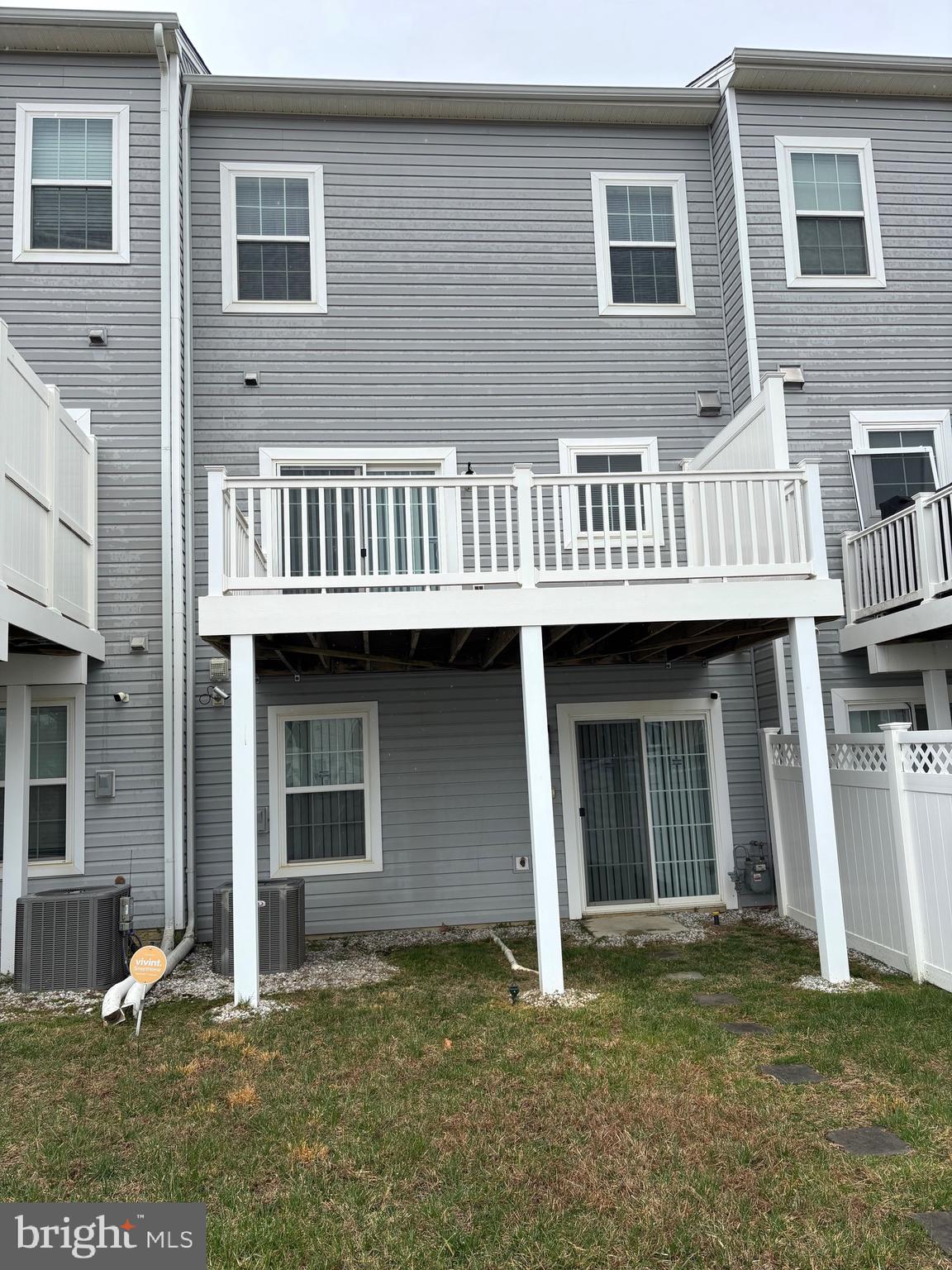 GLENEAGLES SOUTH - Residential