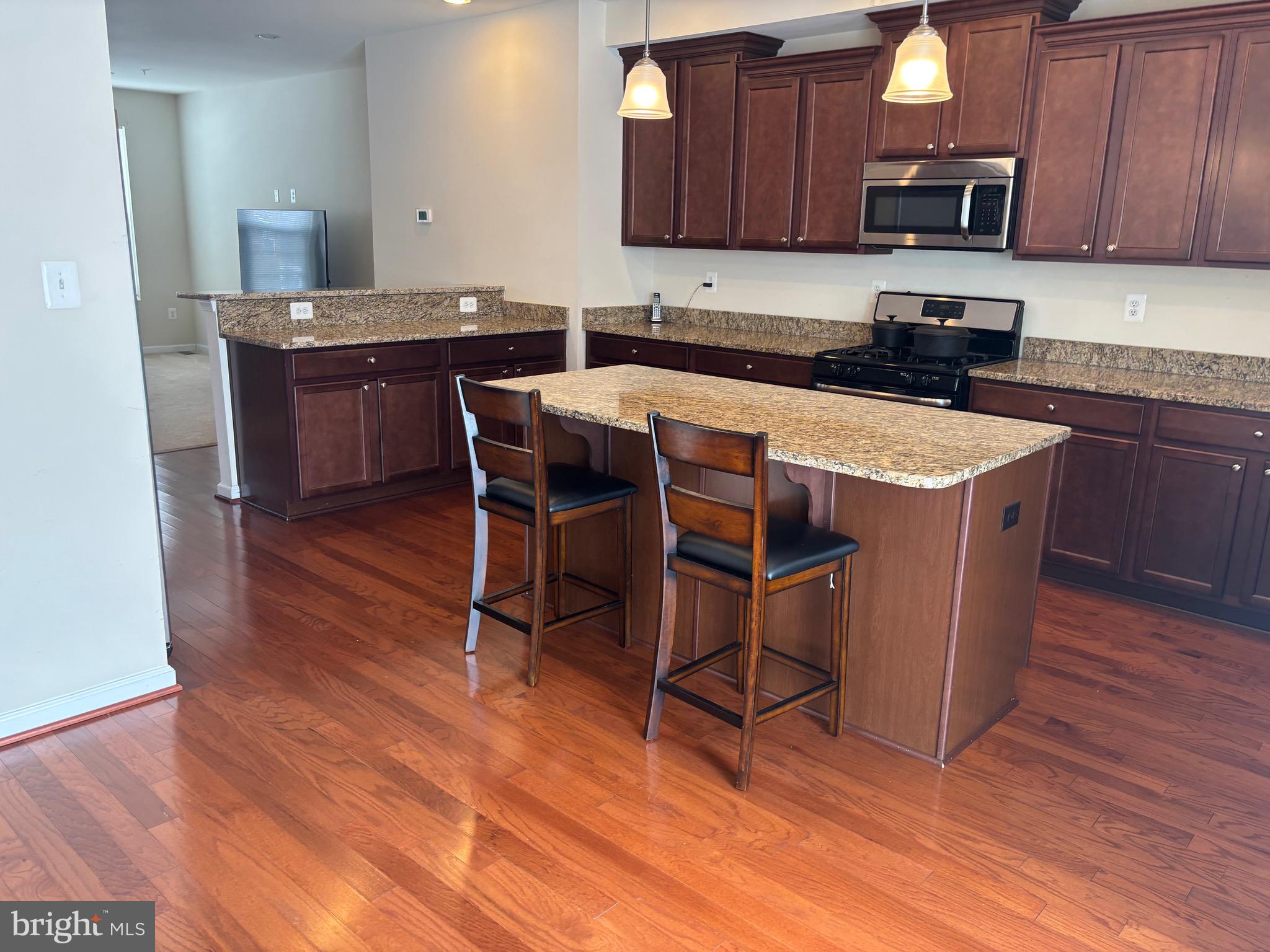 GLENEAGLES SOUTH - Residential