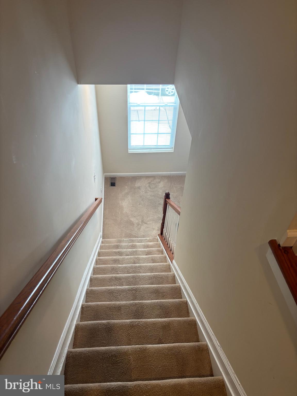 GLENEAGLES SOUTH - Residential