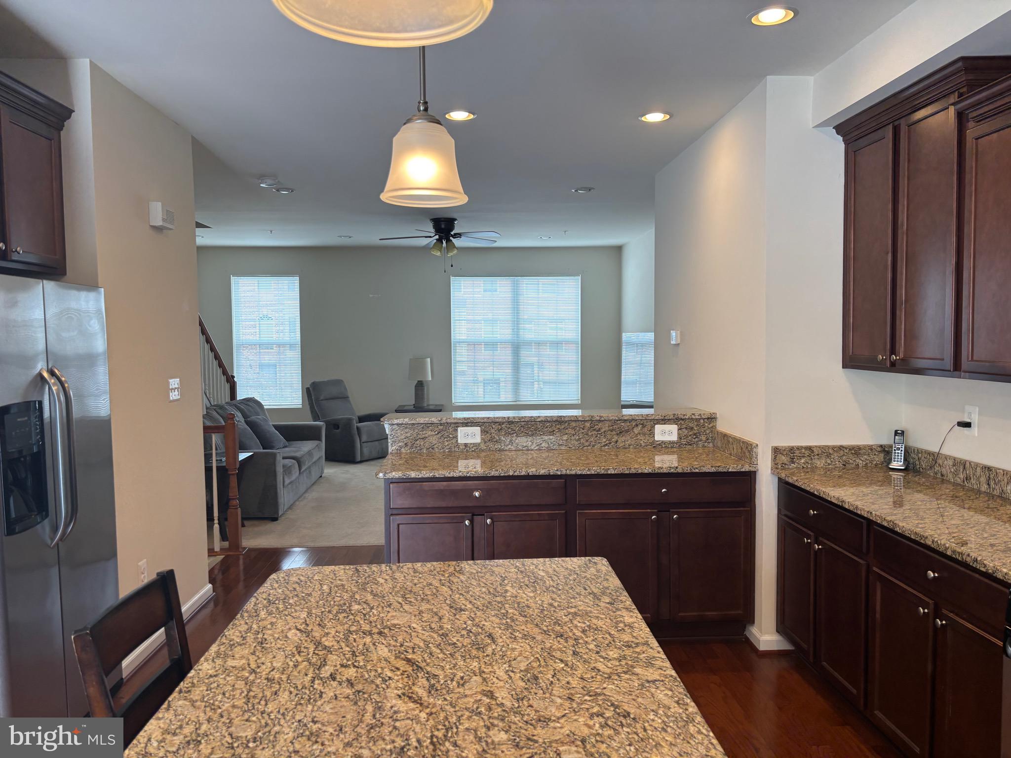 GLENEAGLES SOUTH - Residential