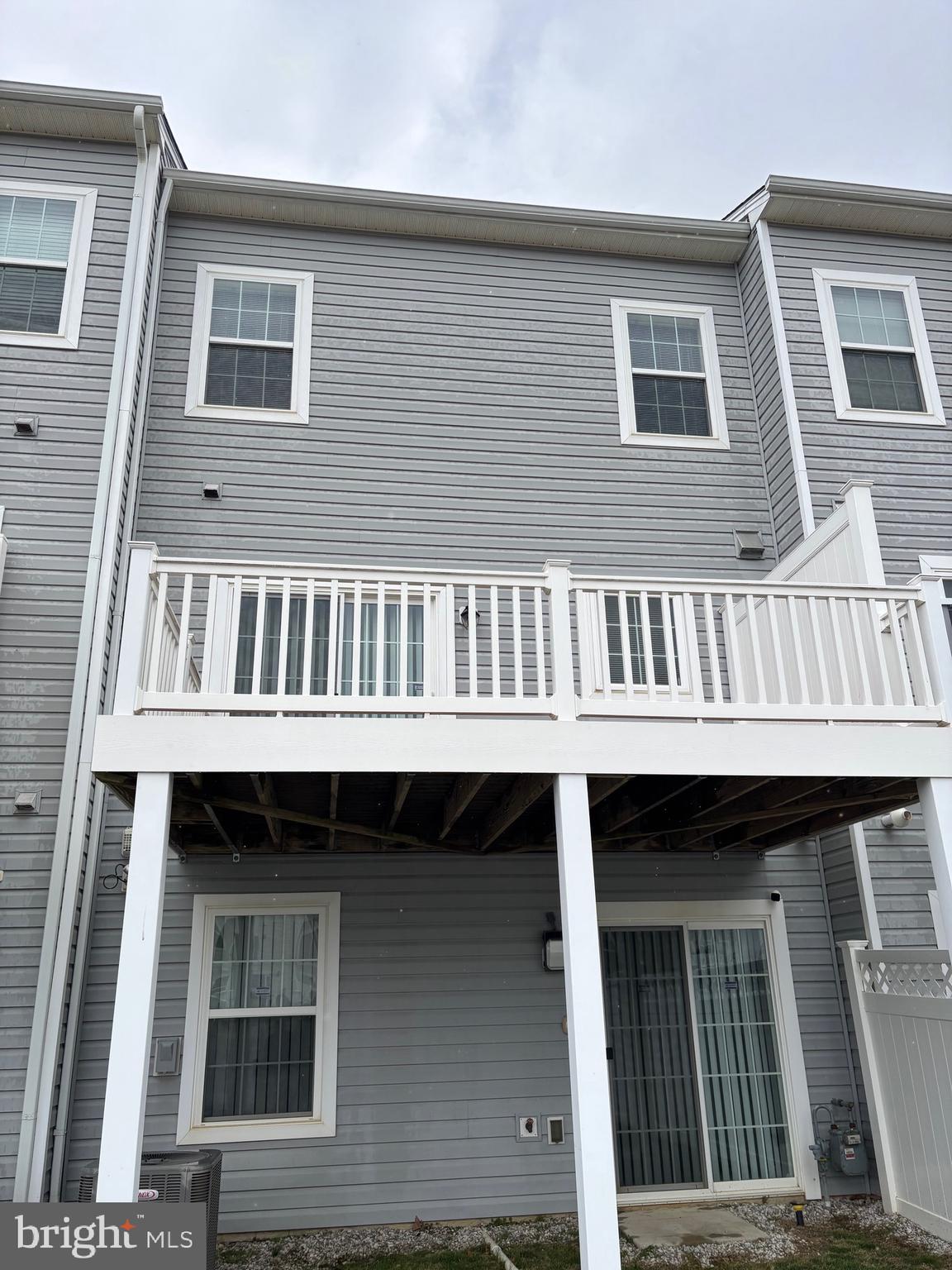 GLENEAGLES SOUTH - Residential