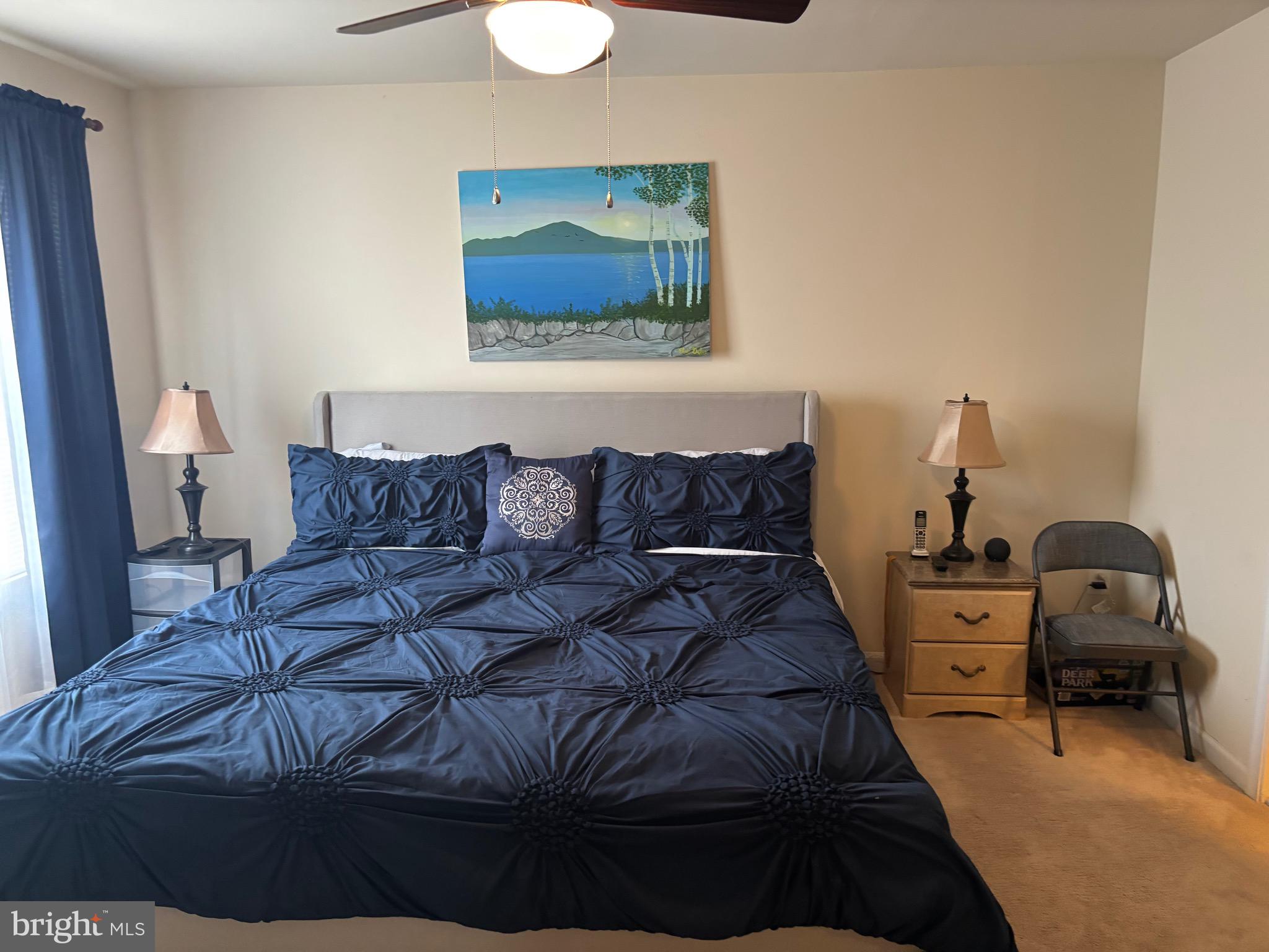 GLENEAGLES SOUTH - Residential