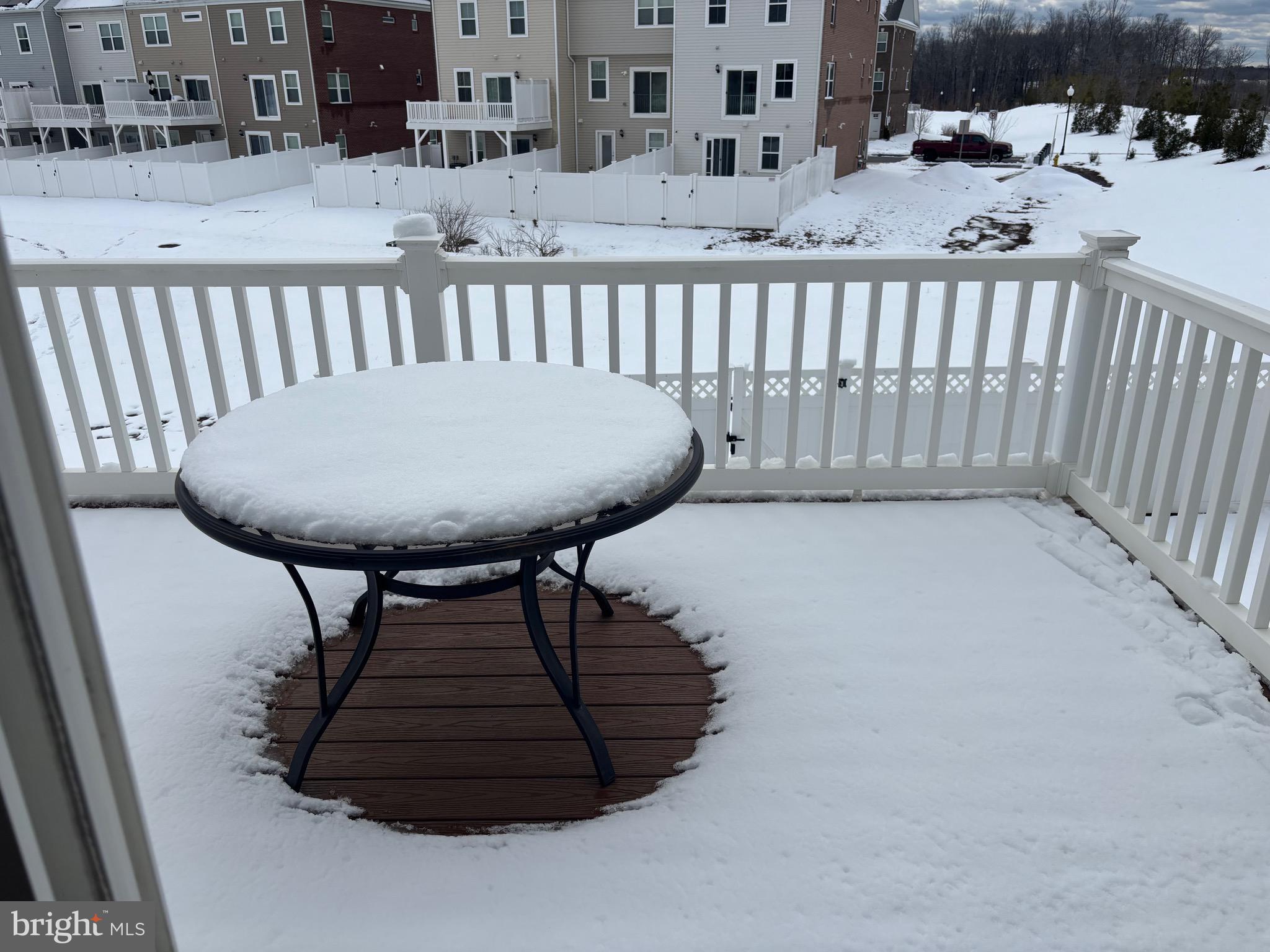 GLENEAGLES SOUTH - Residential