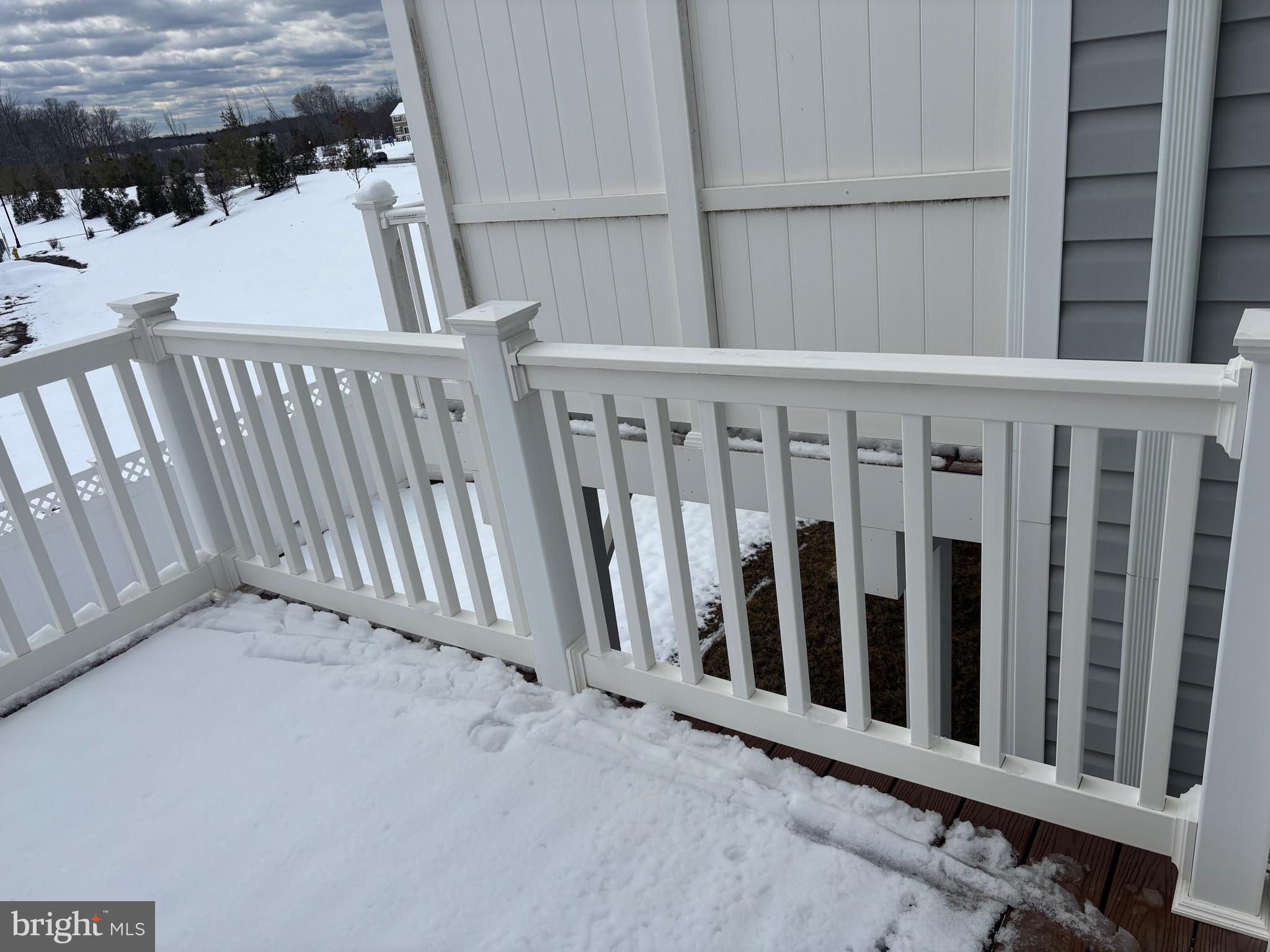 GLENEAGLES SOUTH - Residential