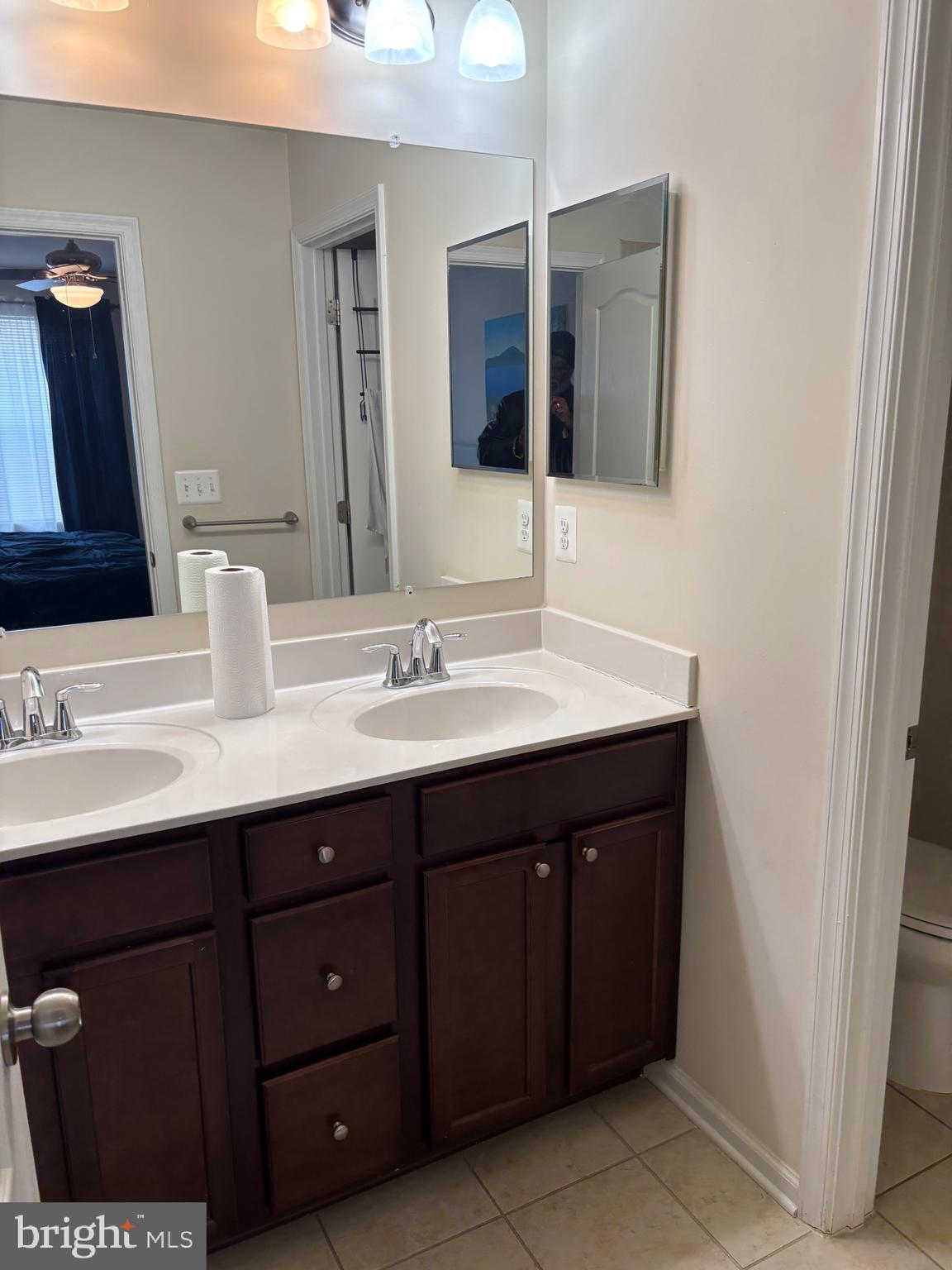 GLENEAGLES SOUTH - Residential