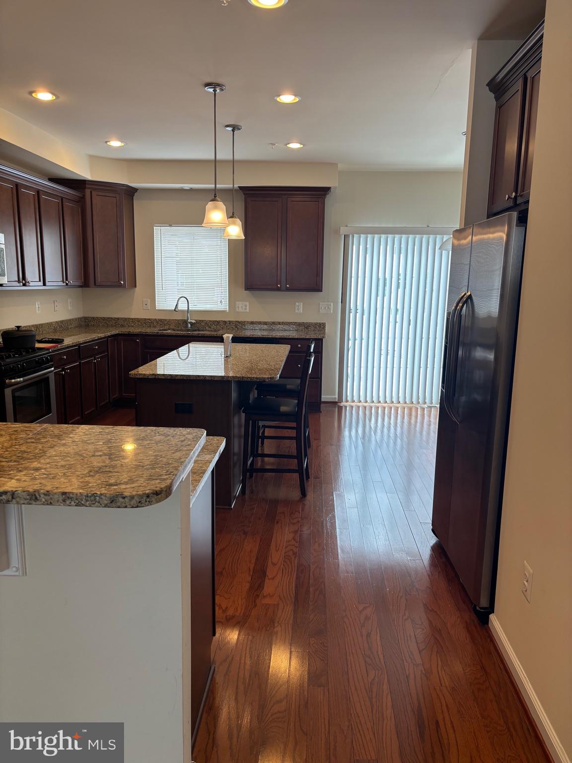 GLENEAGLES SOUTH - Residential