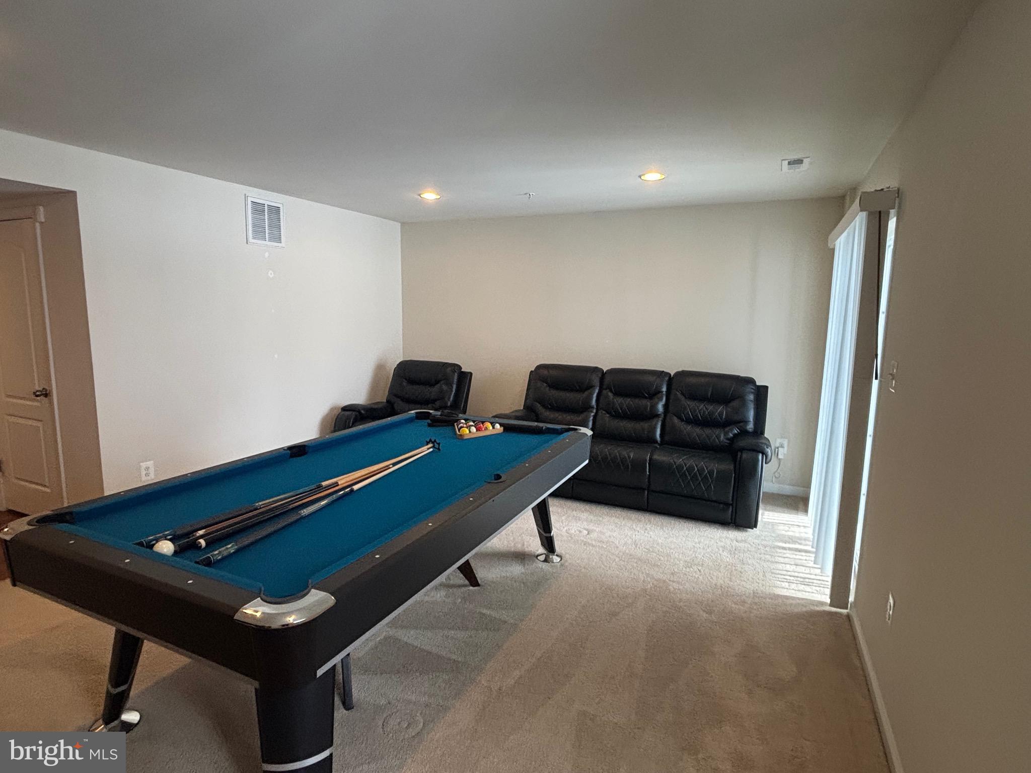 5404 SPOTSWOOD PLACE