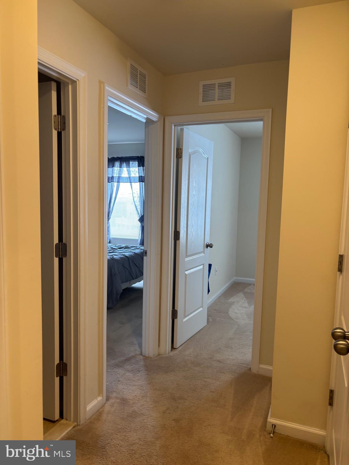 GLENEAGLES SOUTH - Residential