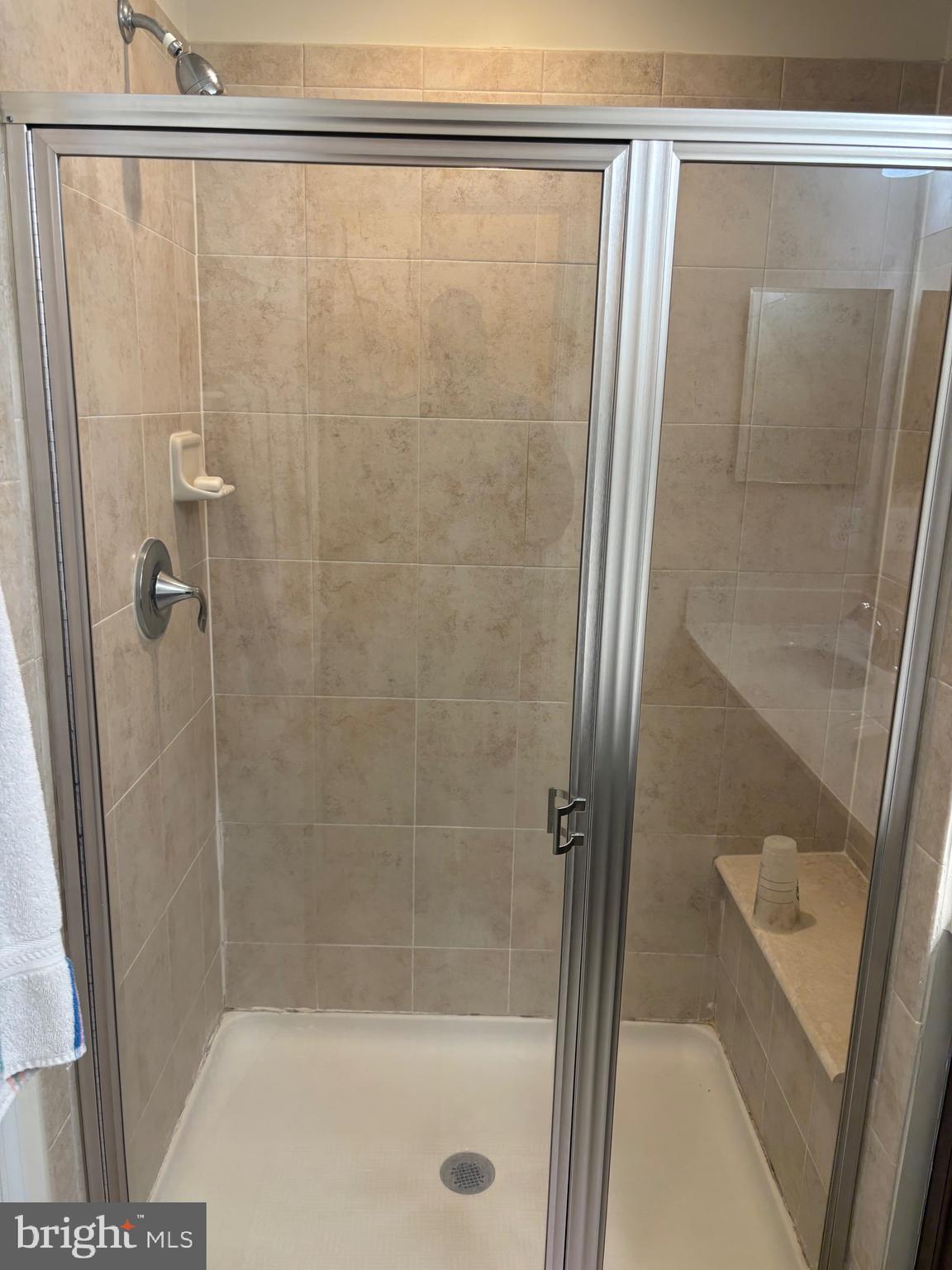 GLENEAGLES SOUTH - Residential