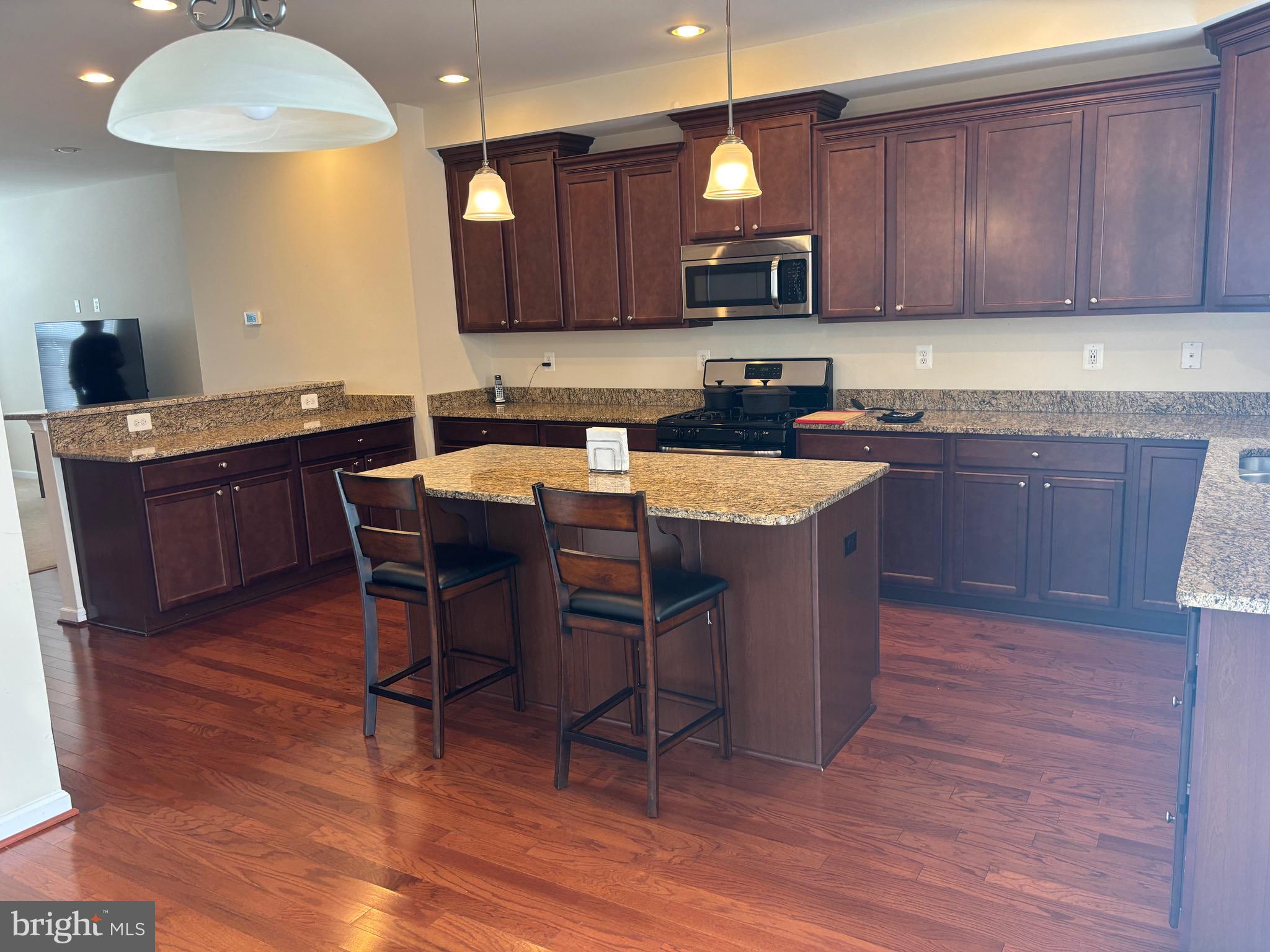 GLENEAGLES SOUTH - Residential