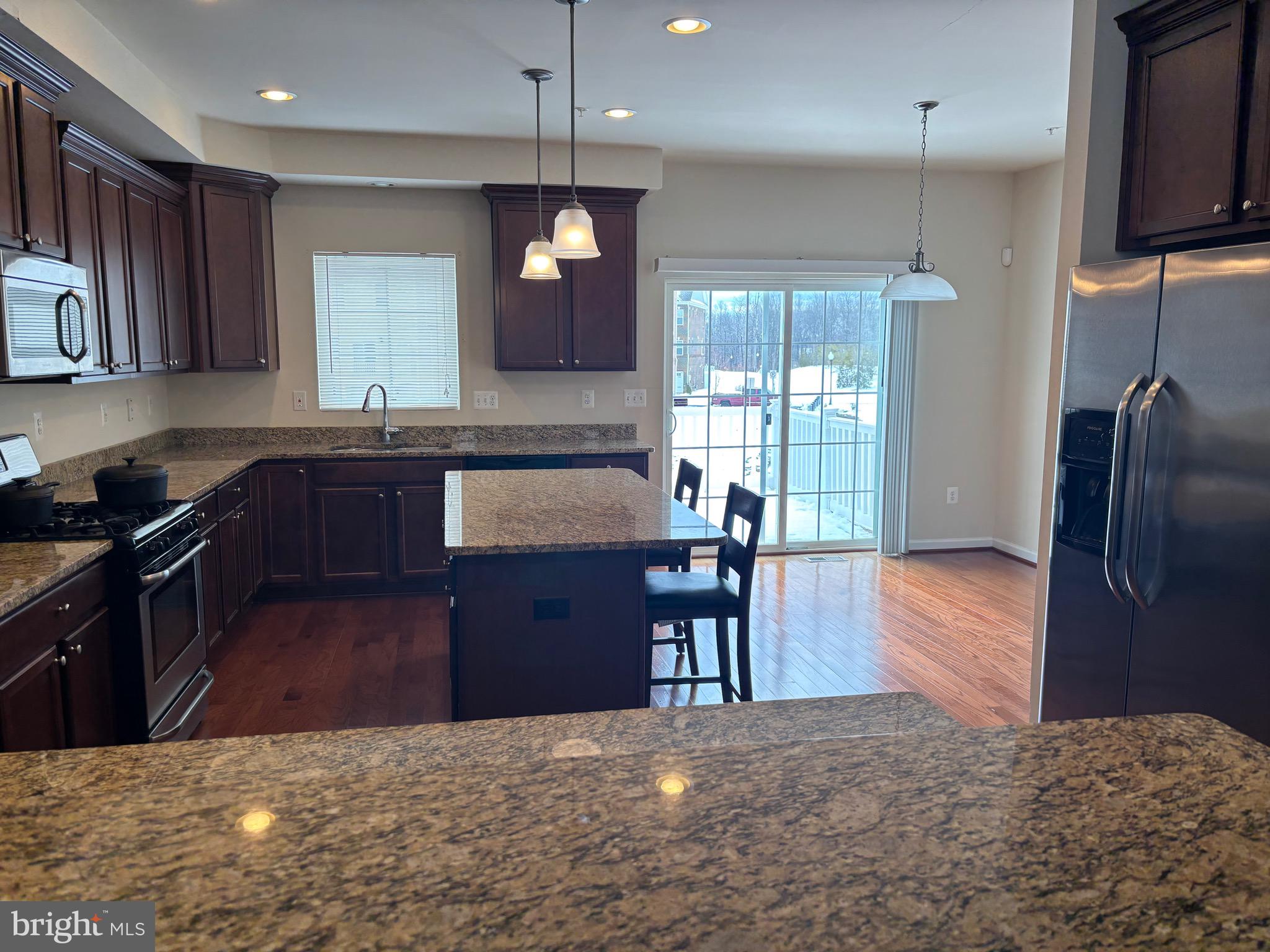 GLENEAGLES SOUTH - Residential