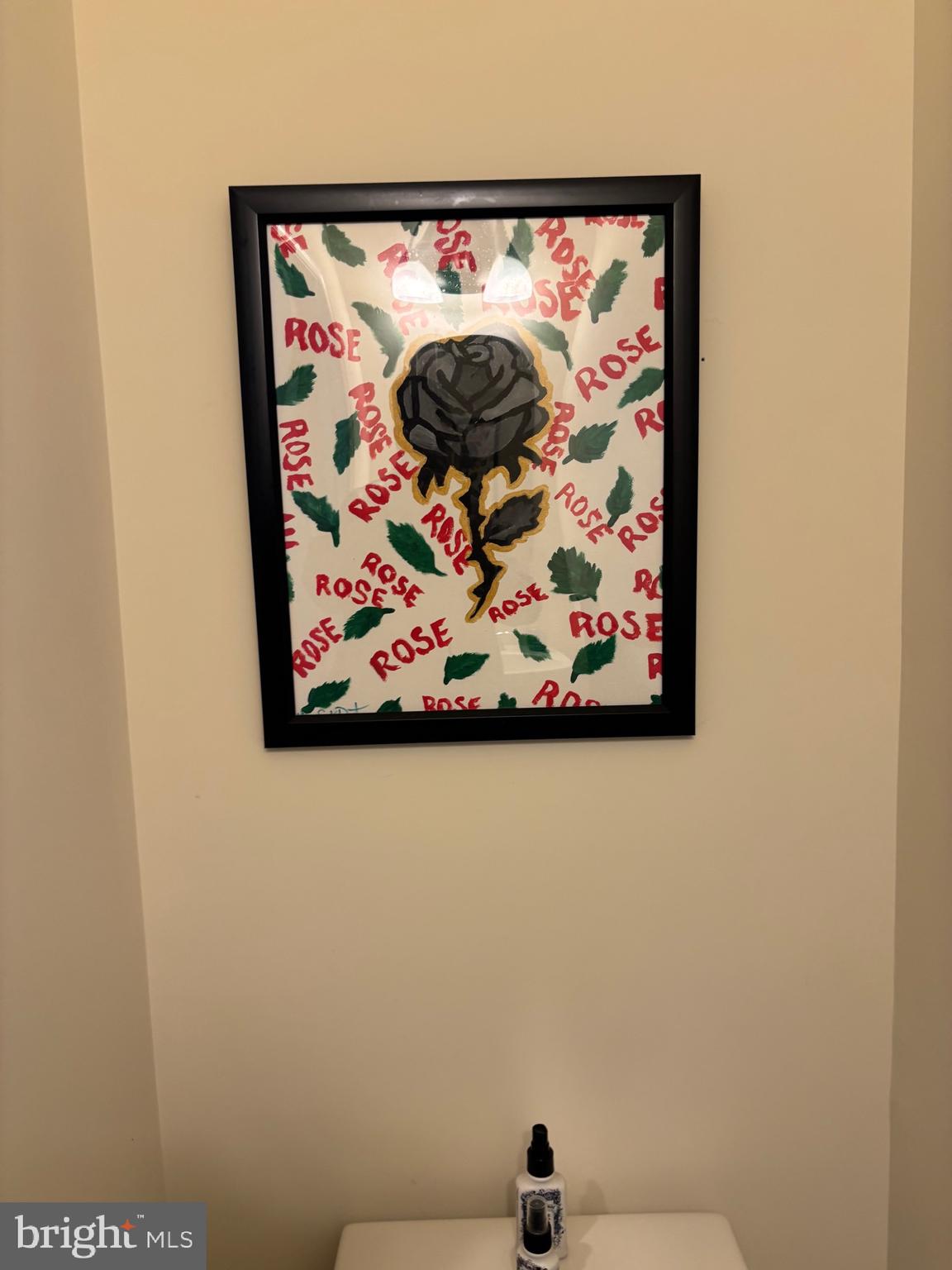 GLENEAGLES SOUTH - Residential