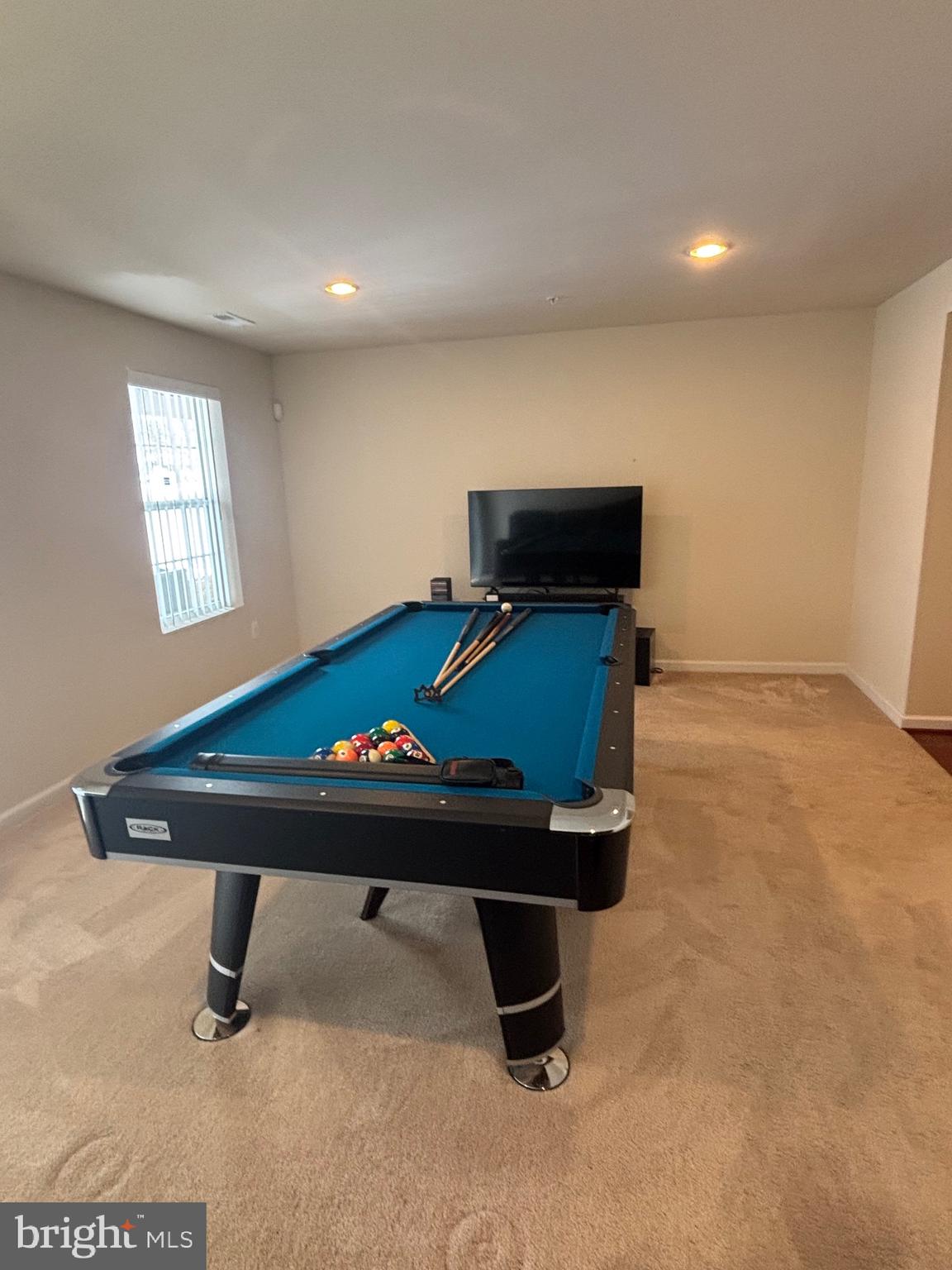 GLENEAGLES SOUTH - Residential