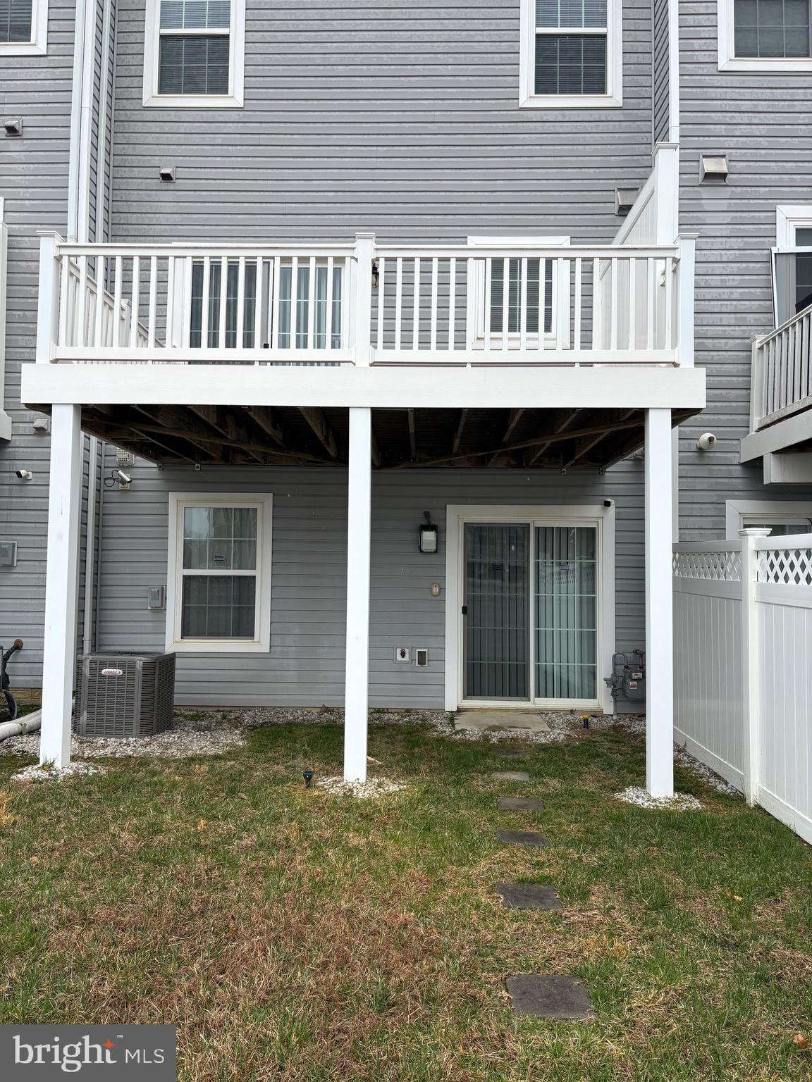 GLENEAGLES SOUTH - Residential