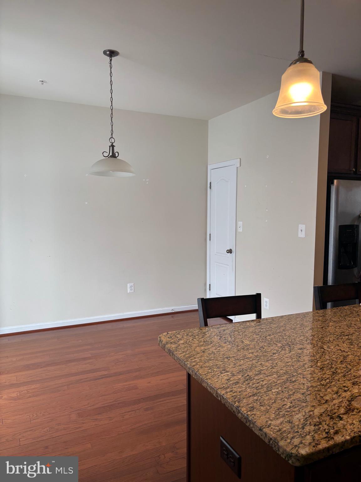 GLENEAGLES SOUTH - Residential