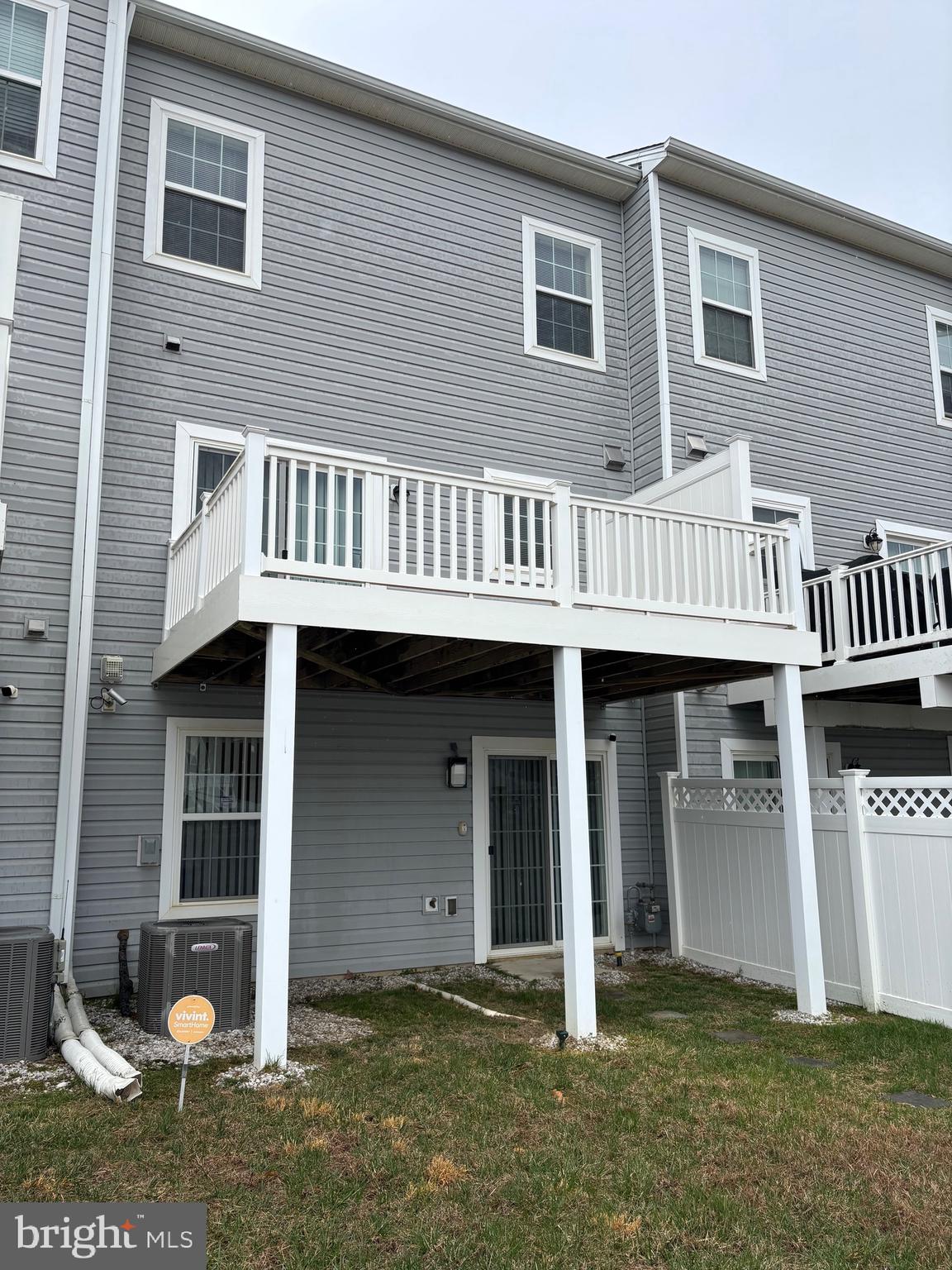 GLENEAGLES SOUTH - Residential