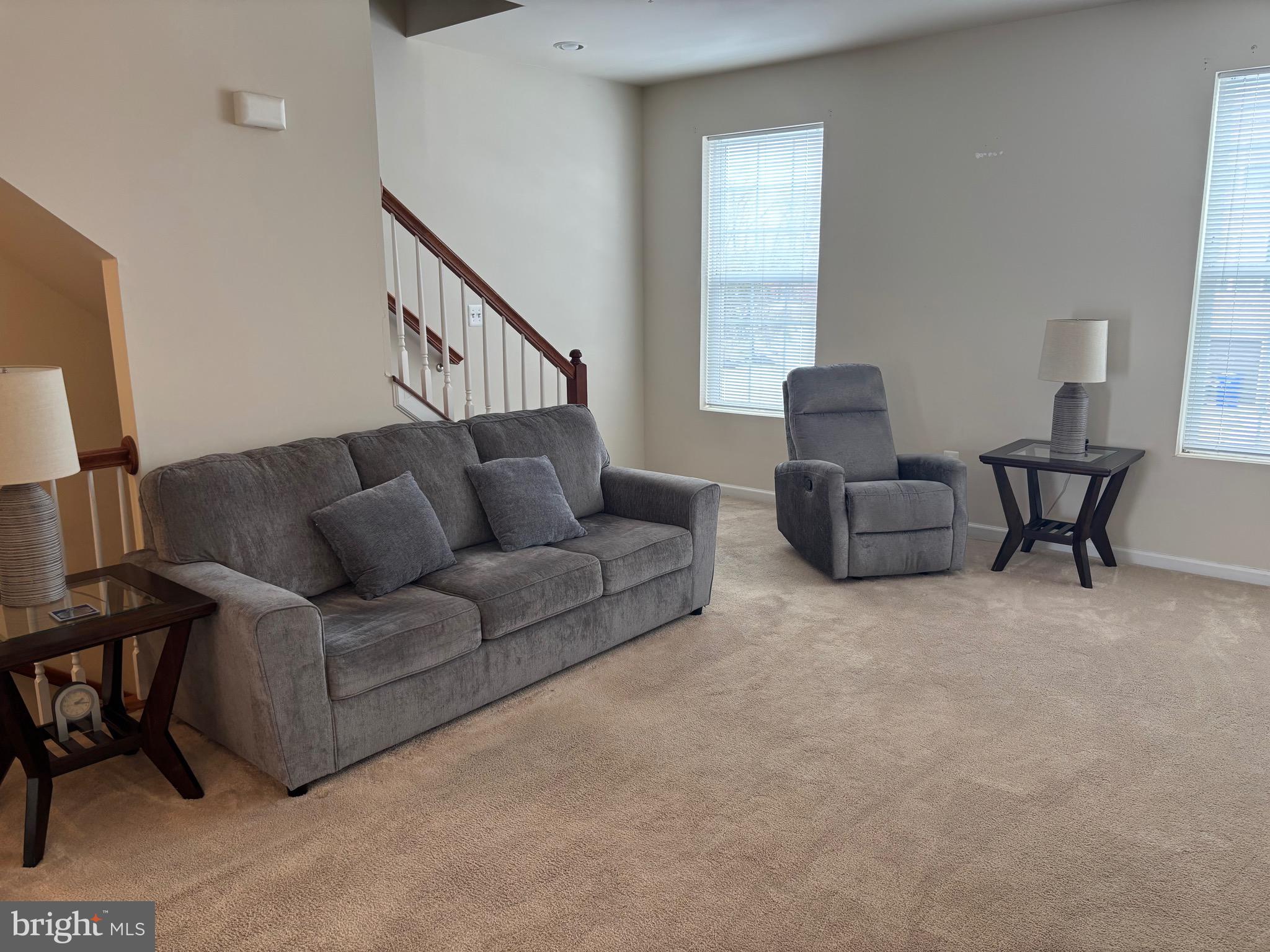 GLENEAGLES SOUTH - Residential