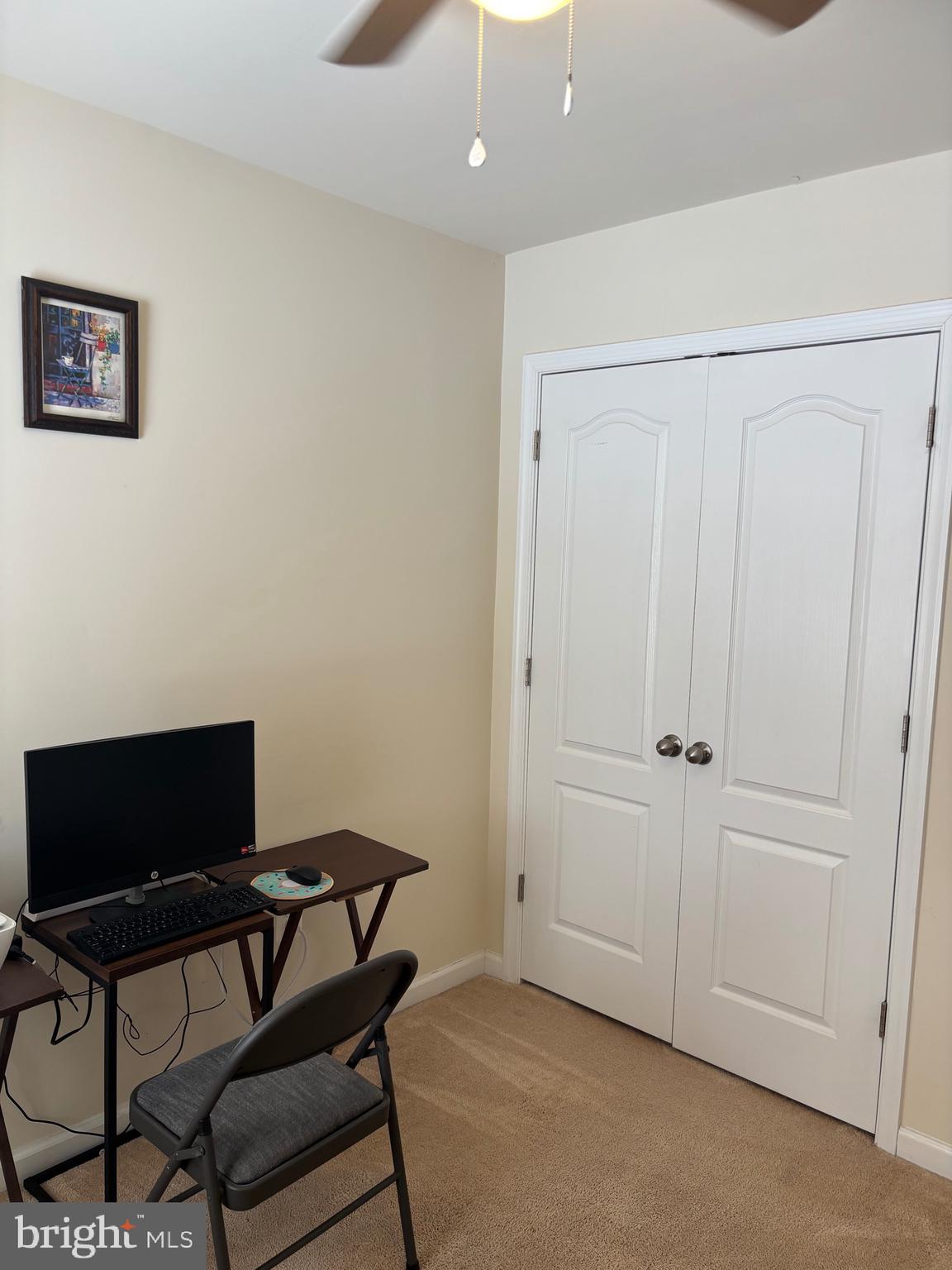 GLENEAGLES SOUTH - Residential