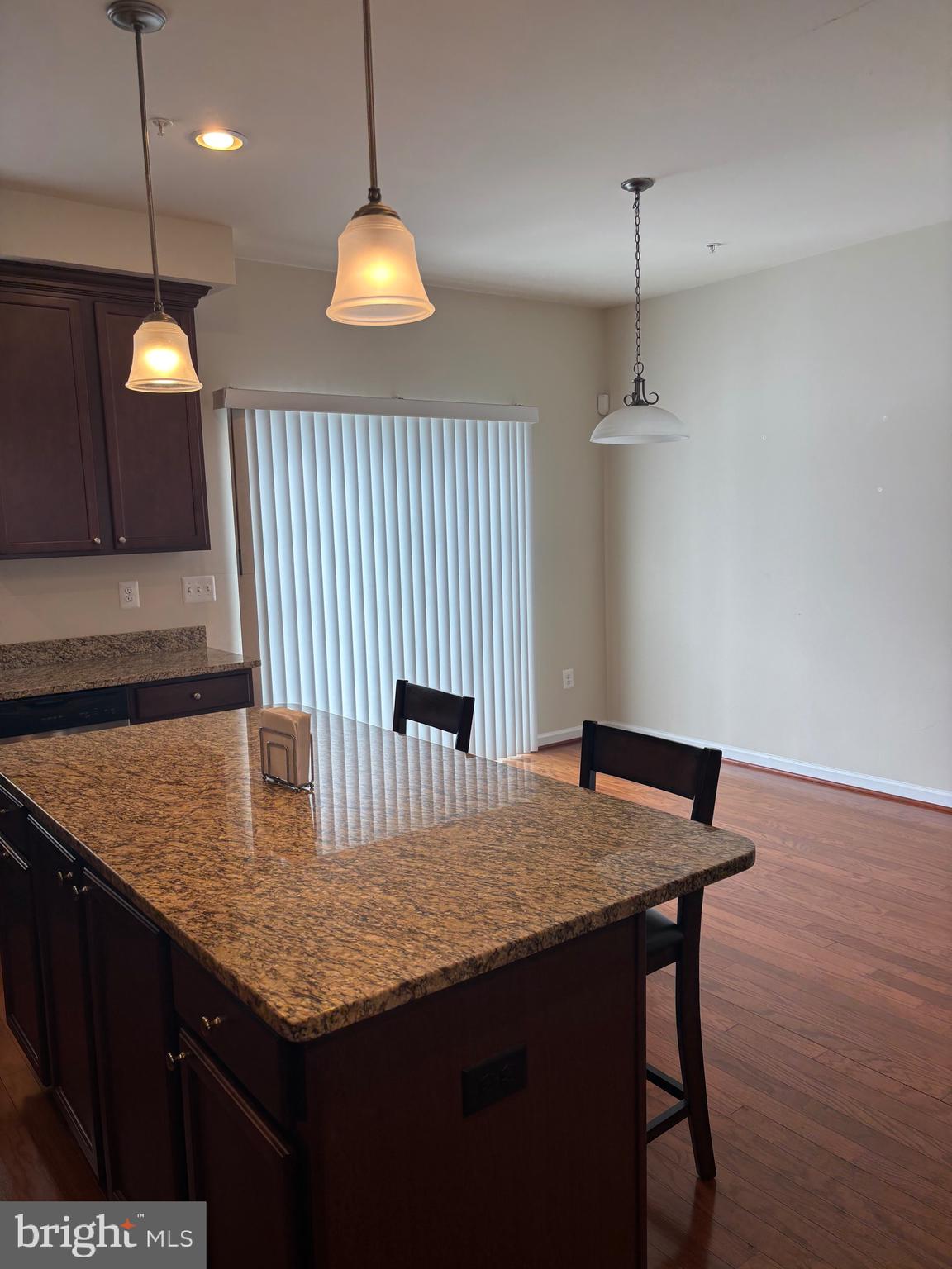 GLENEAGLES SOUTH - Residential