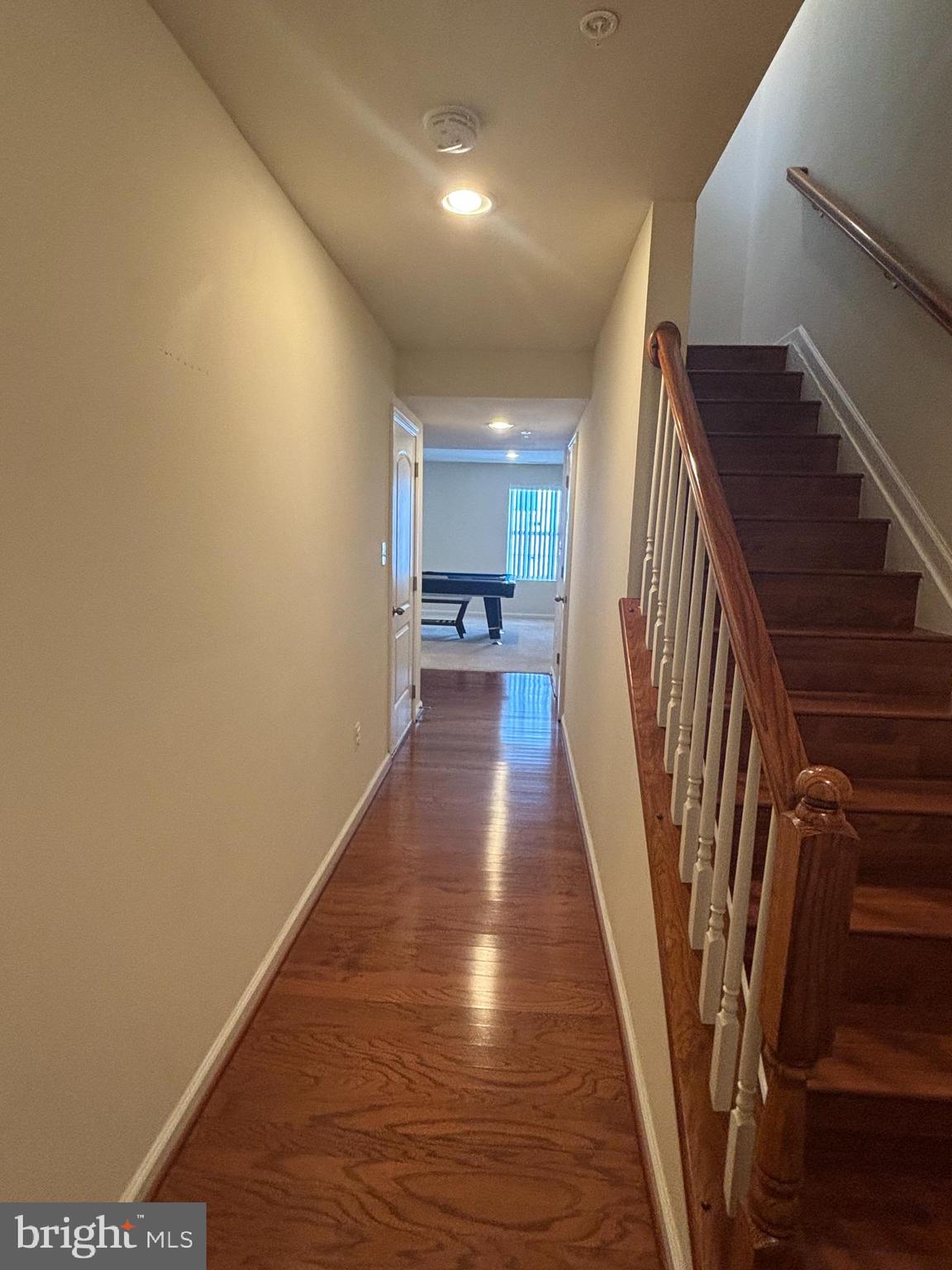 5404 SPOTSWOOD PLACE