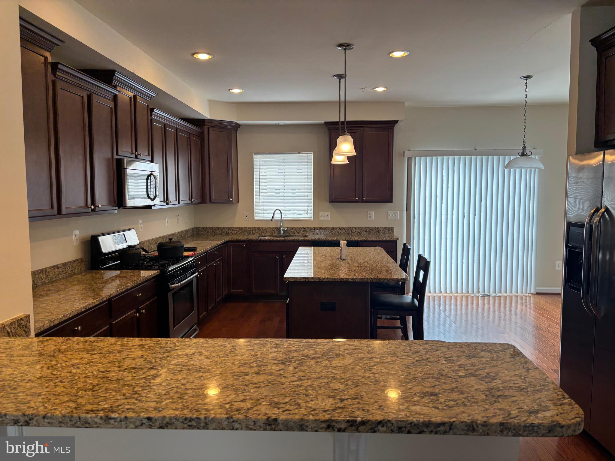 GLENEAGLES SOUTH - Residential