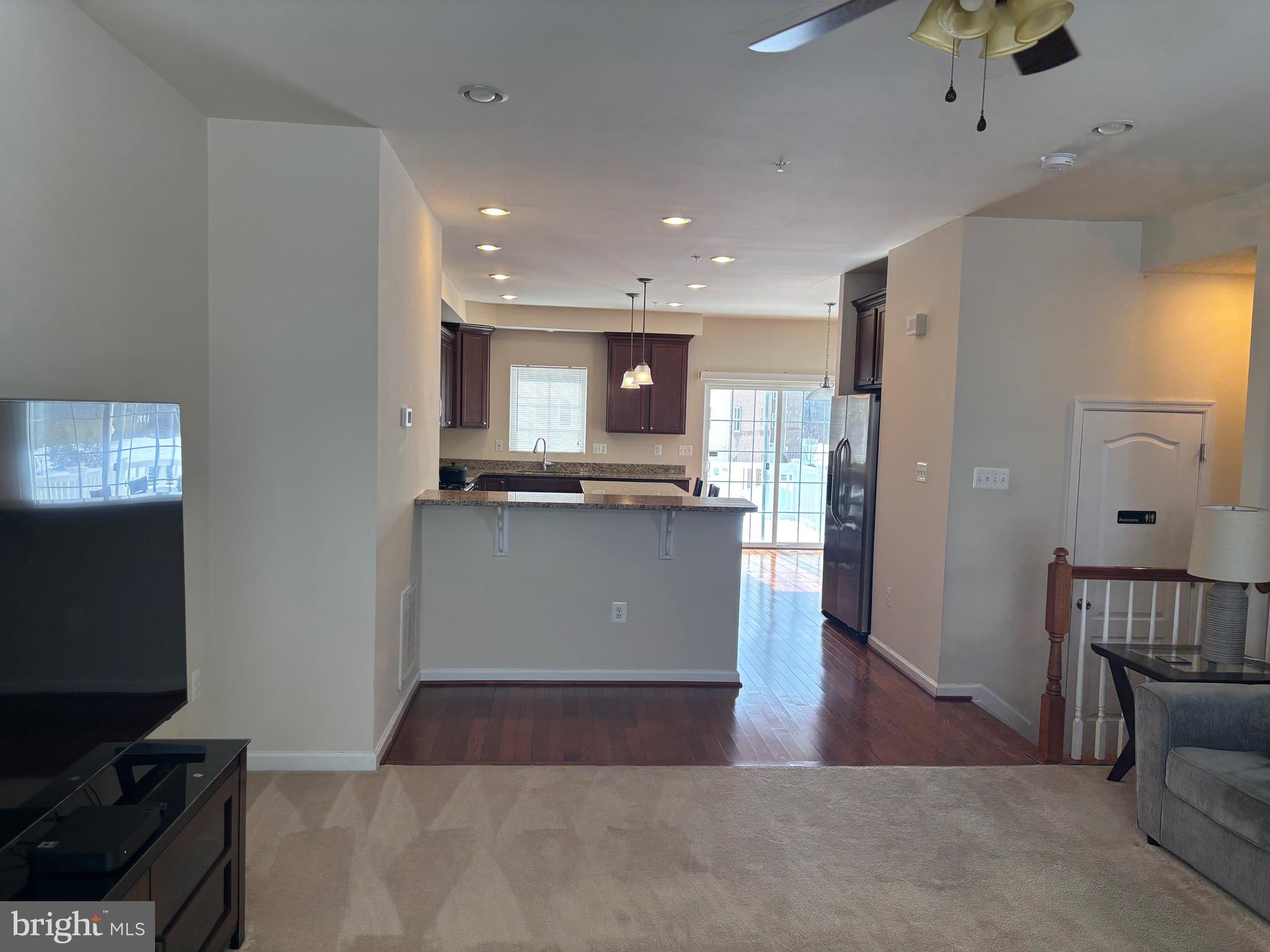 GLENEAGLES SOUTH - Residential