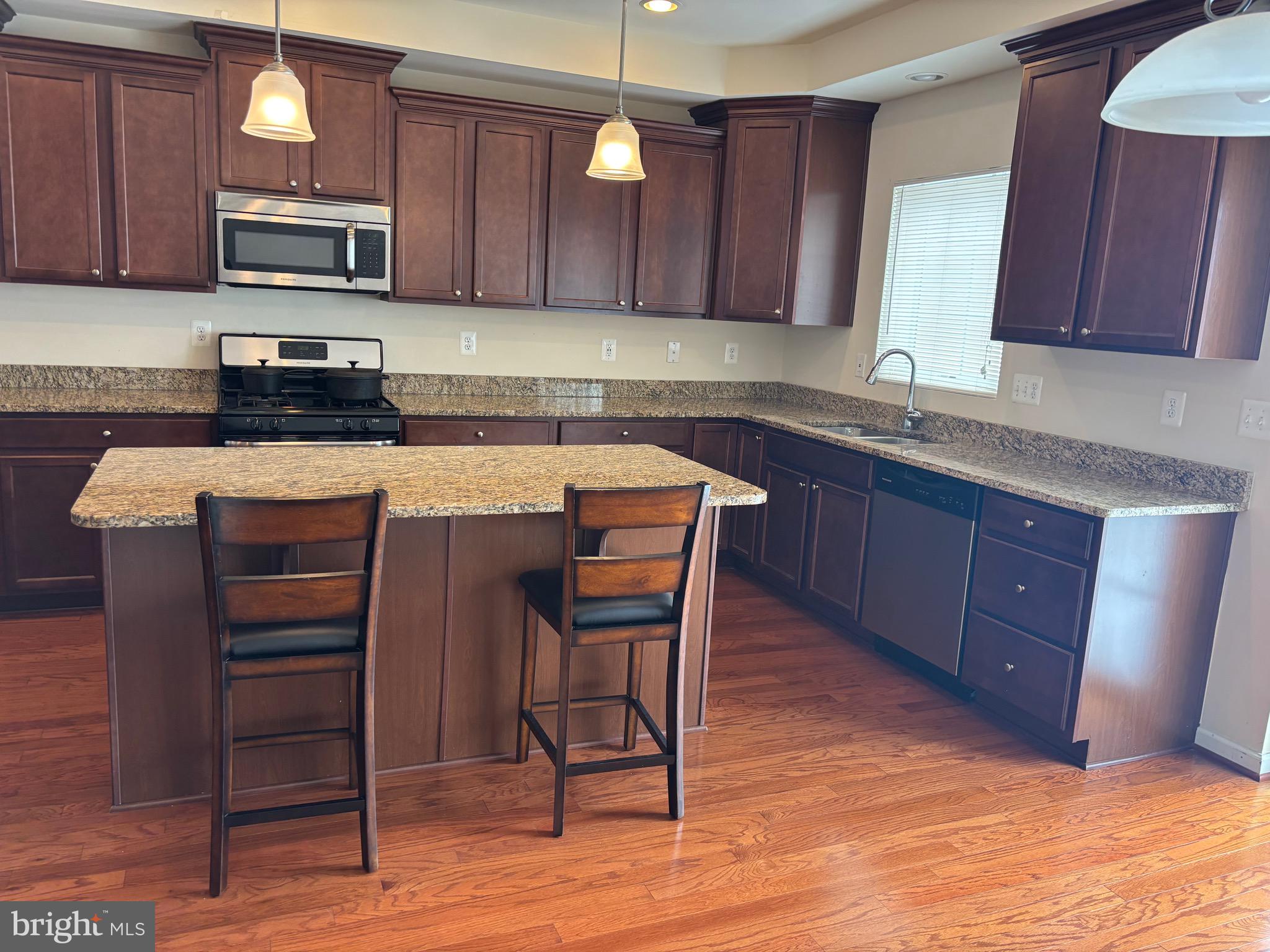 GLENEAGLES SOUTH - Residential