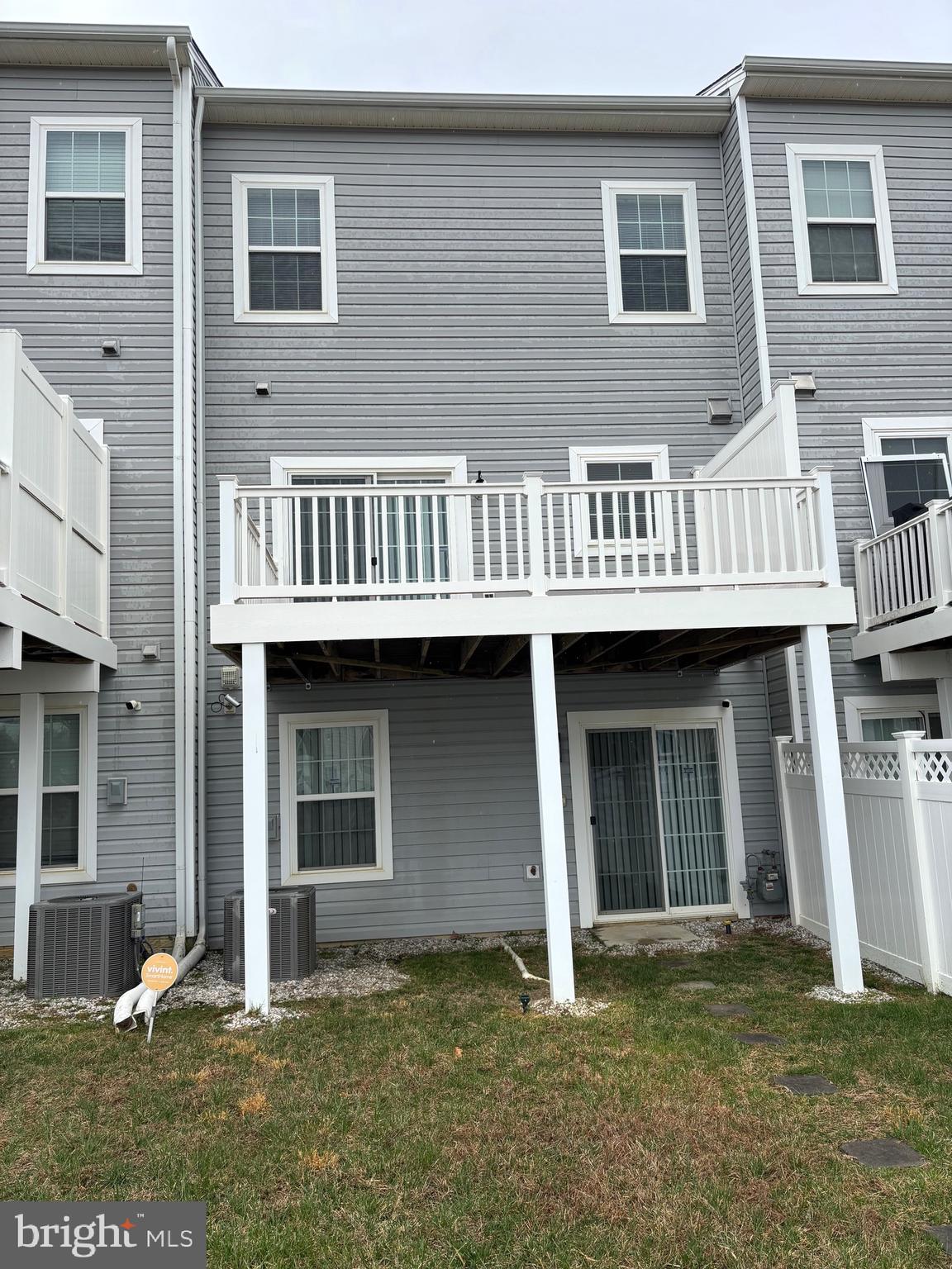 GLENEAGLES SOUTH - Residential