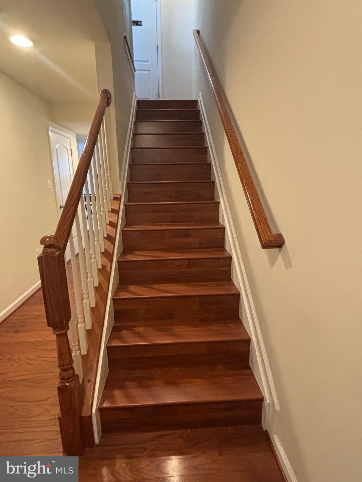 GLENEAGLES SOUTH - Residential