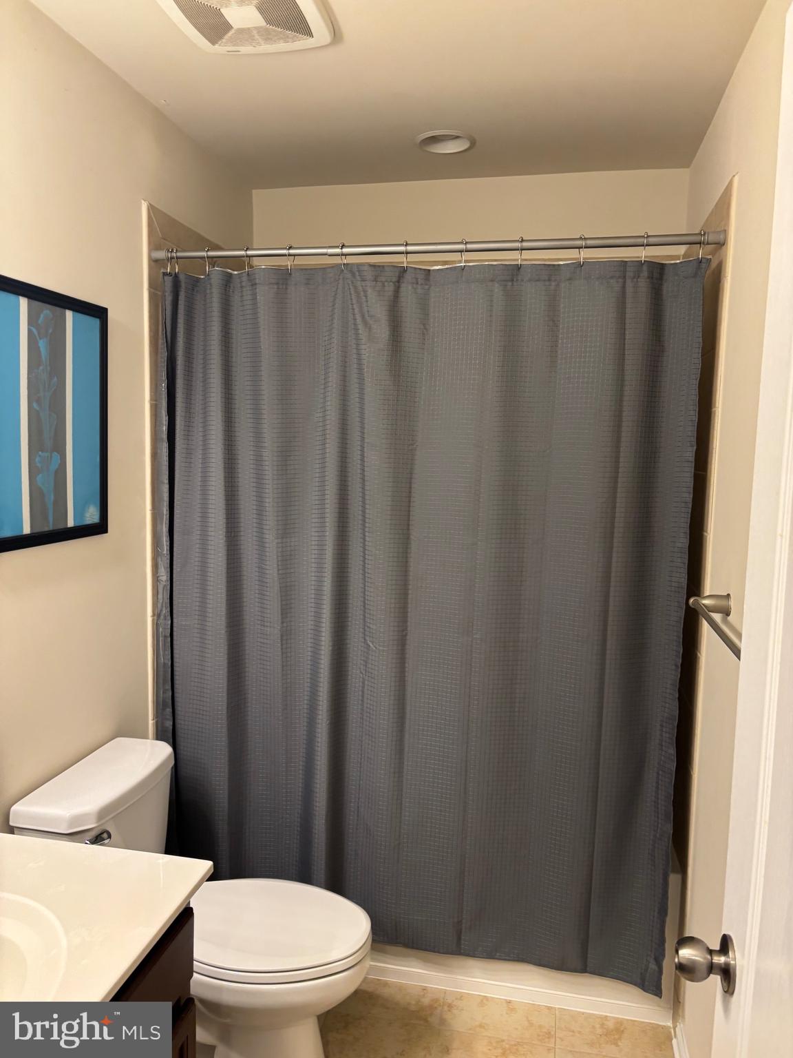 GLENEAGLES SOUTH - Residential