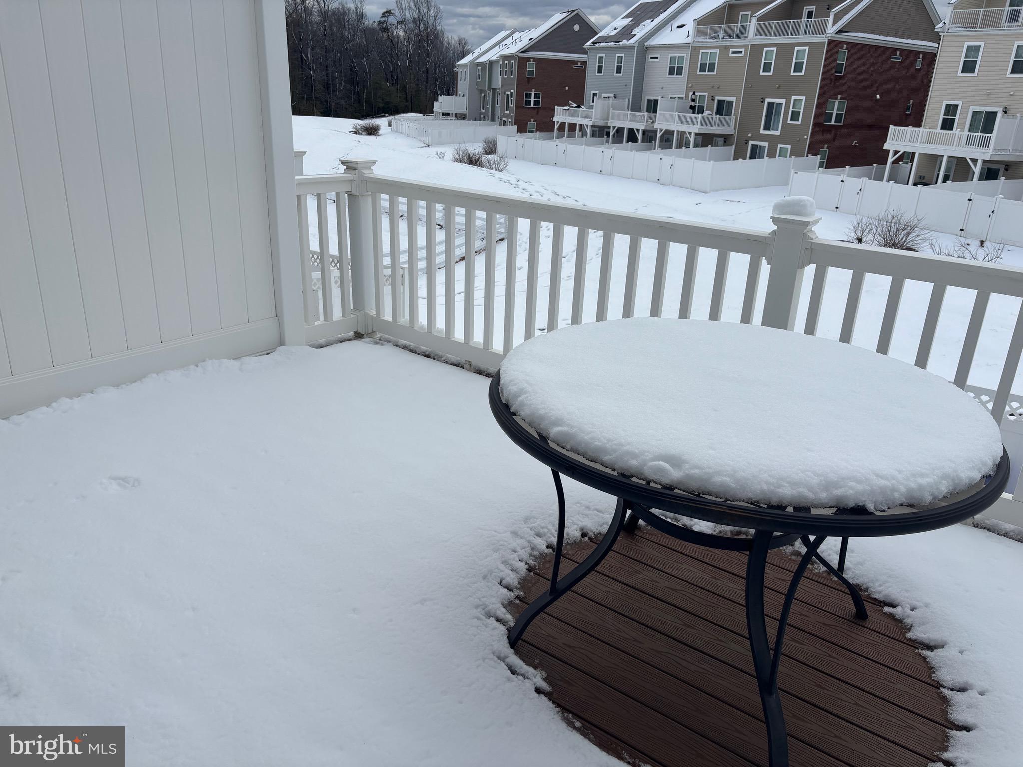 GLENEAGLES SOUTH - Residential