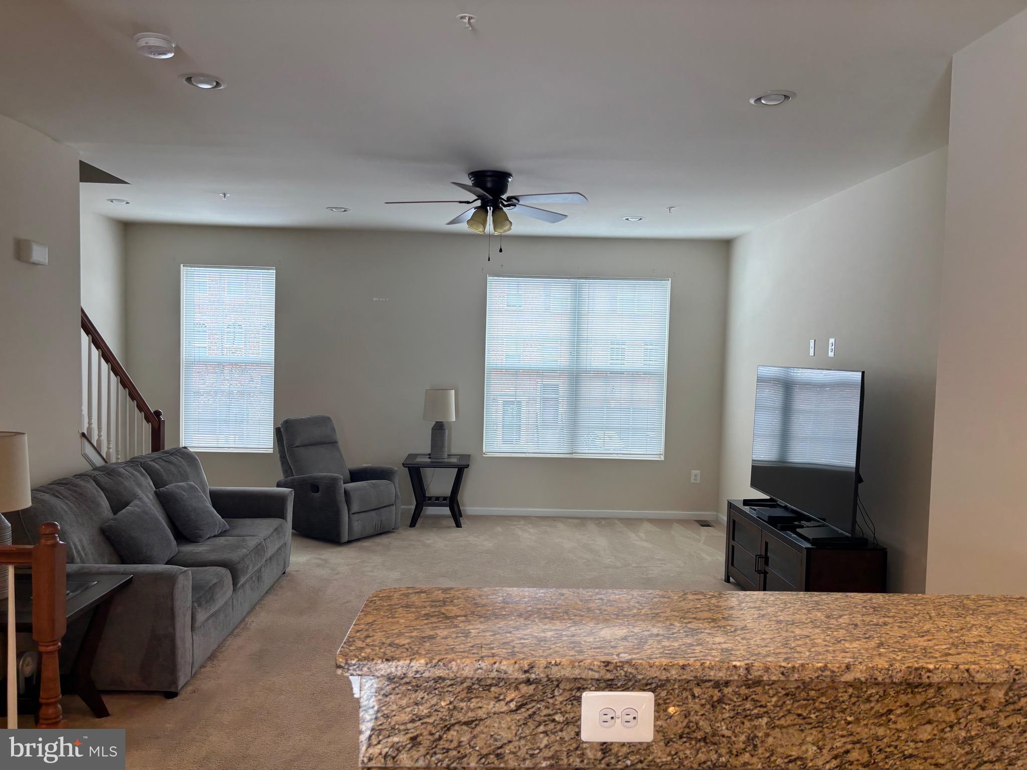 GLENEAGLES SOUTH - Residential