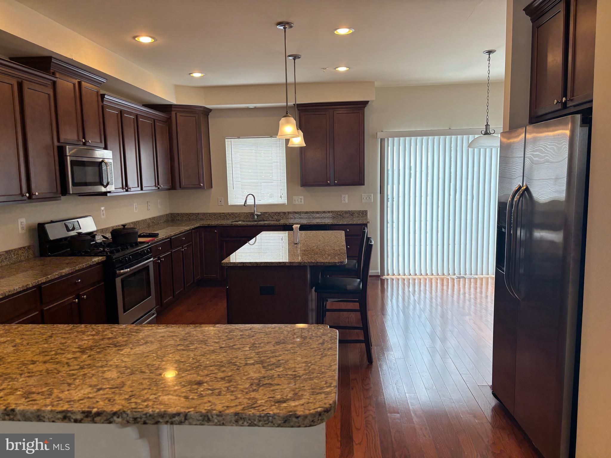 GLENEAGLES SOUTH - Residential