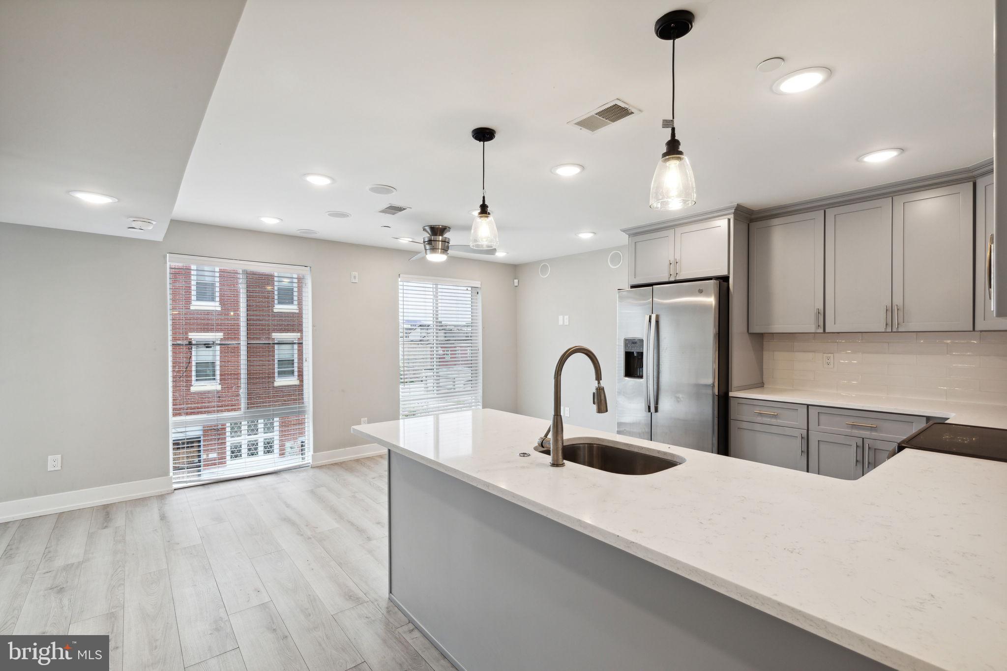 2408 N MASCHER STREET 2