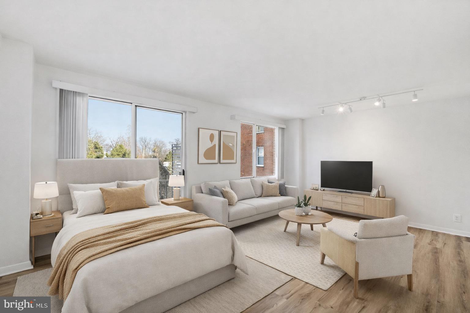 2829 CONNECTICUT AVENUE NW 411